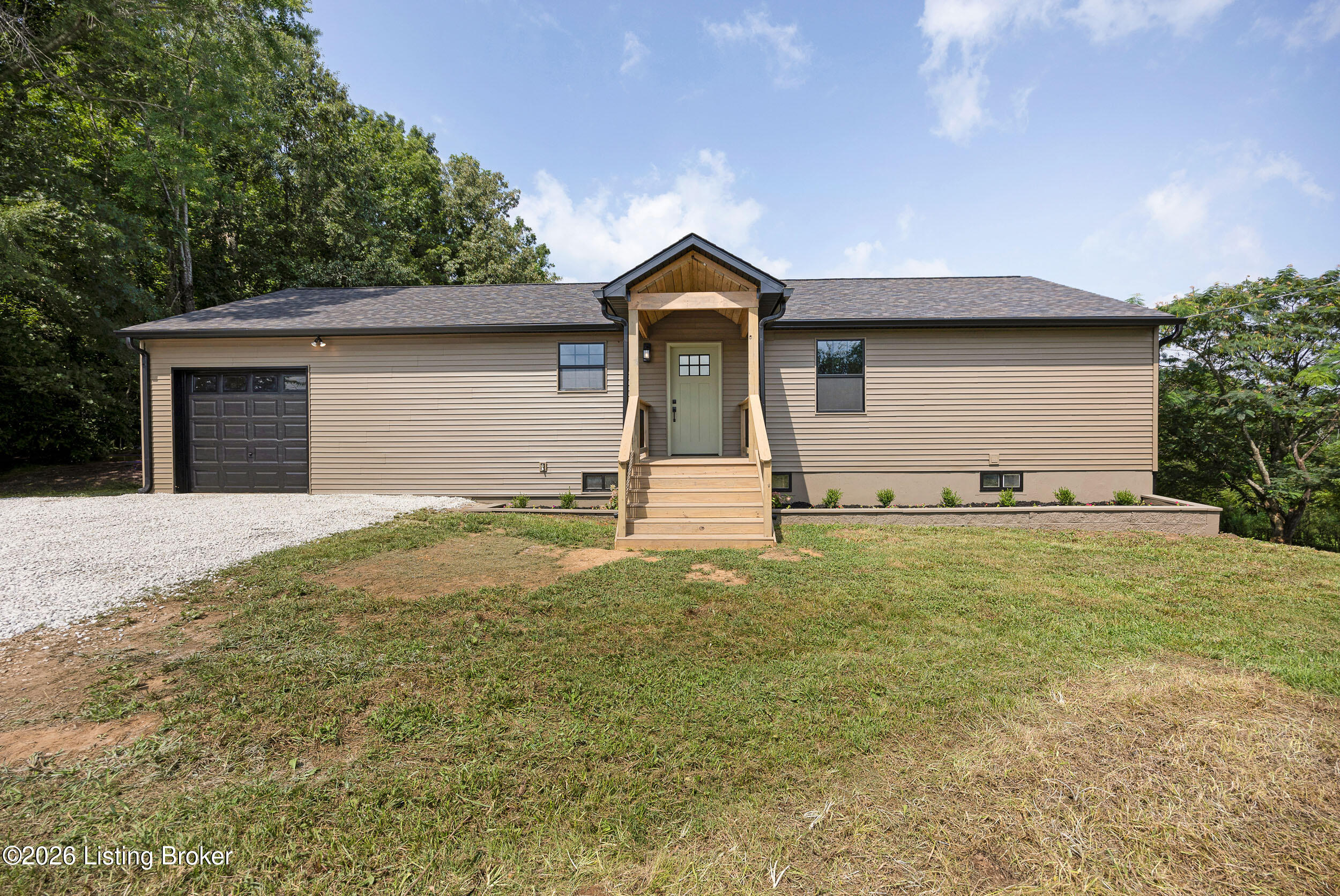 2797 Wabash Rd Property Photo 3