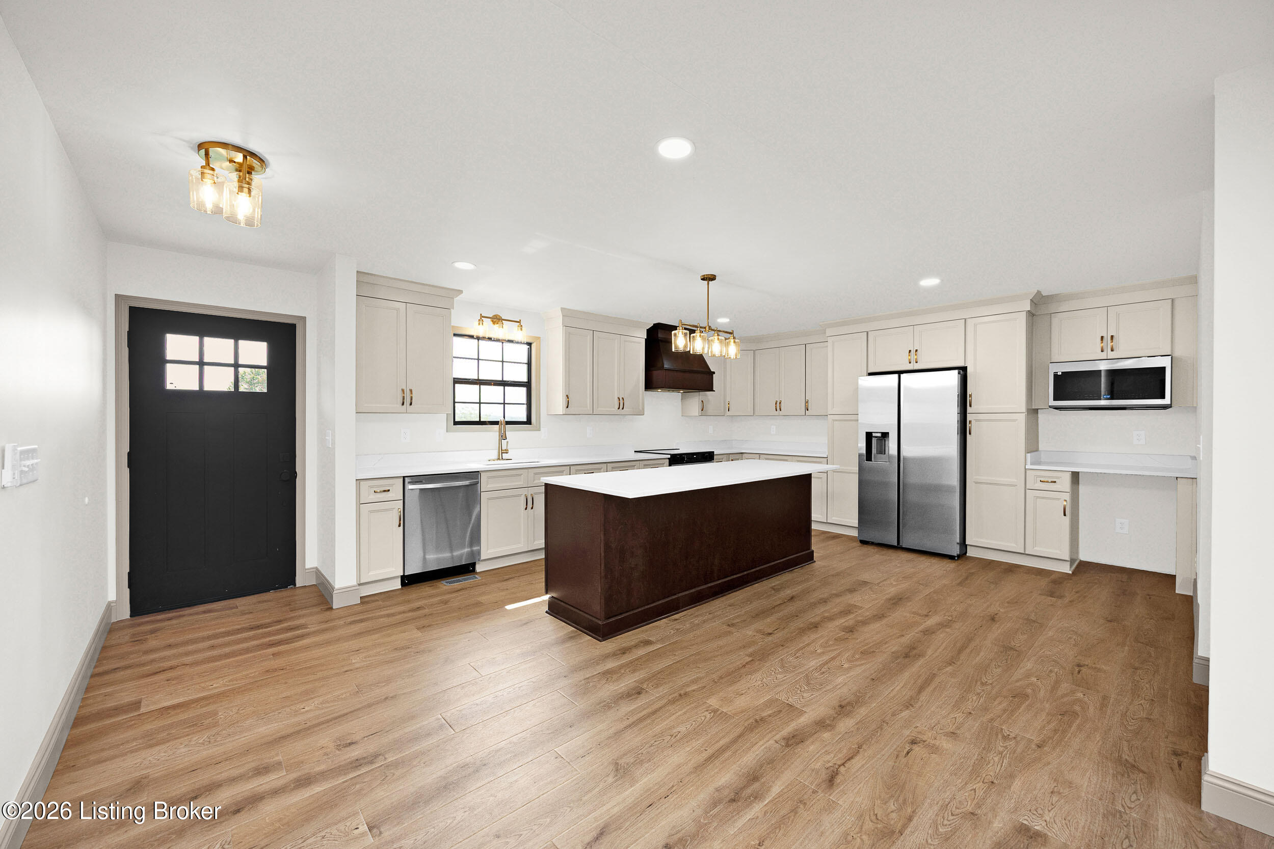 2797 Wabash Rd Property Photo 4