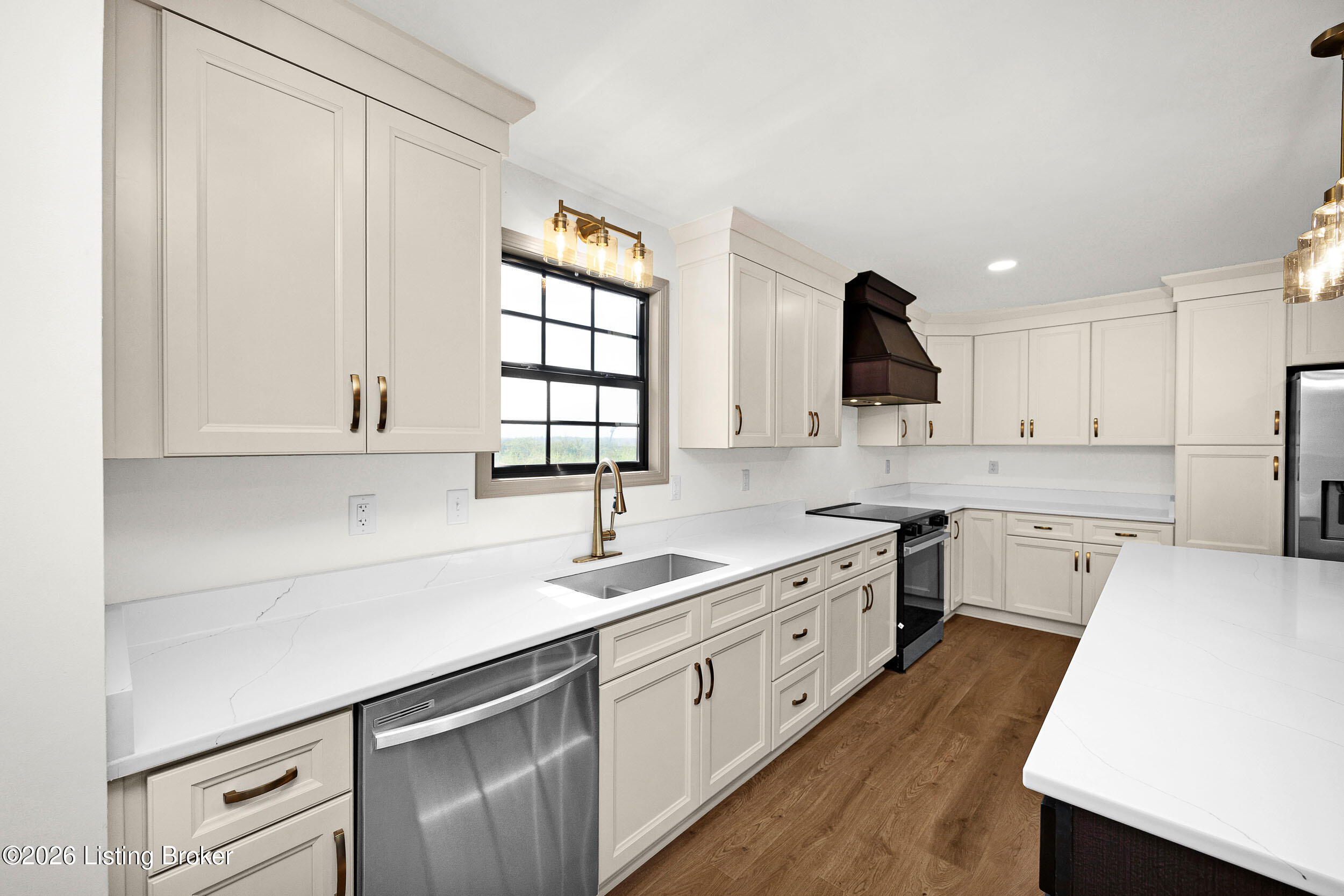 2797 Wabash Rd Property Photo 5