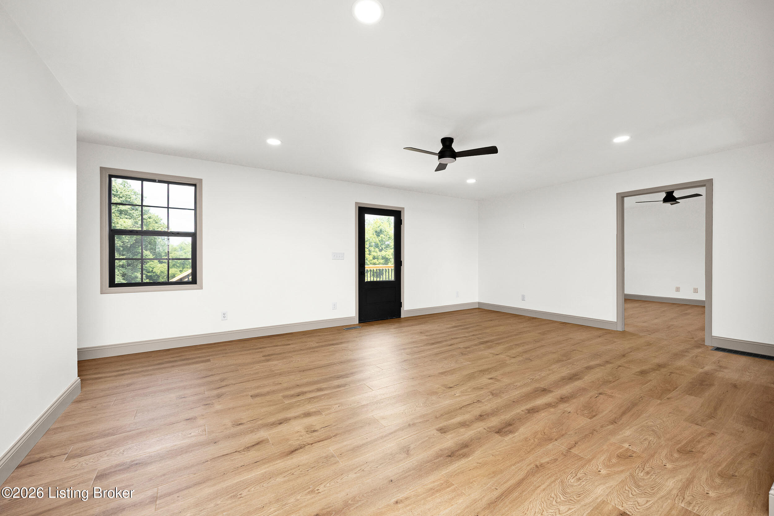 2797 Wabash Rd Property Photo 8