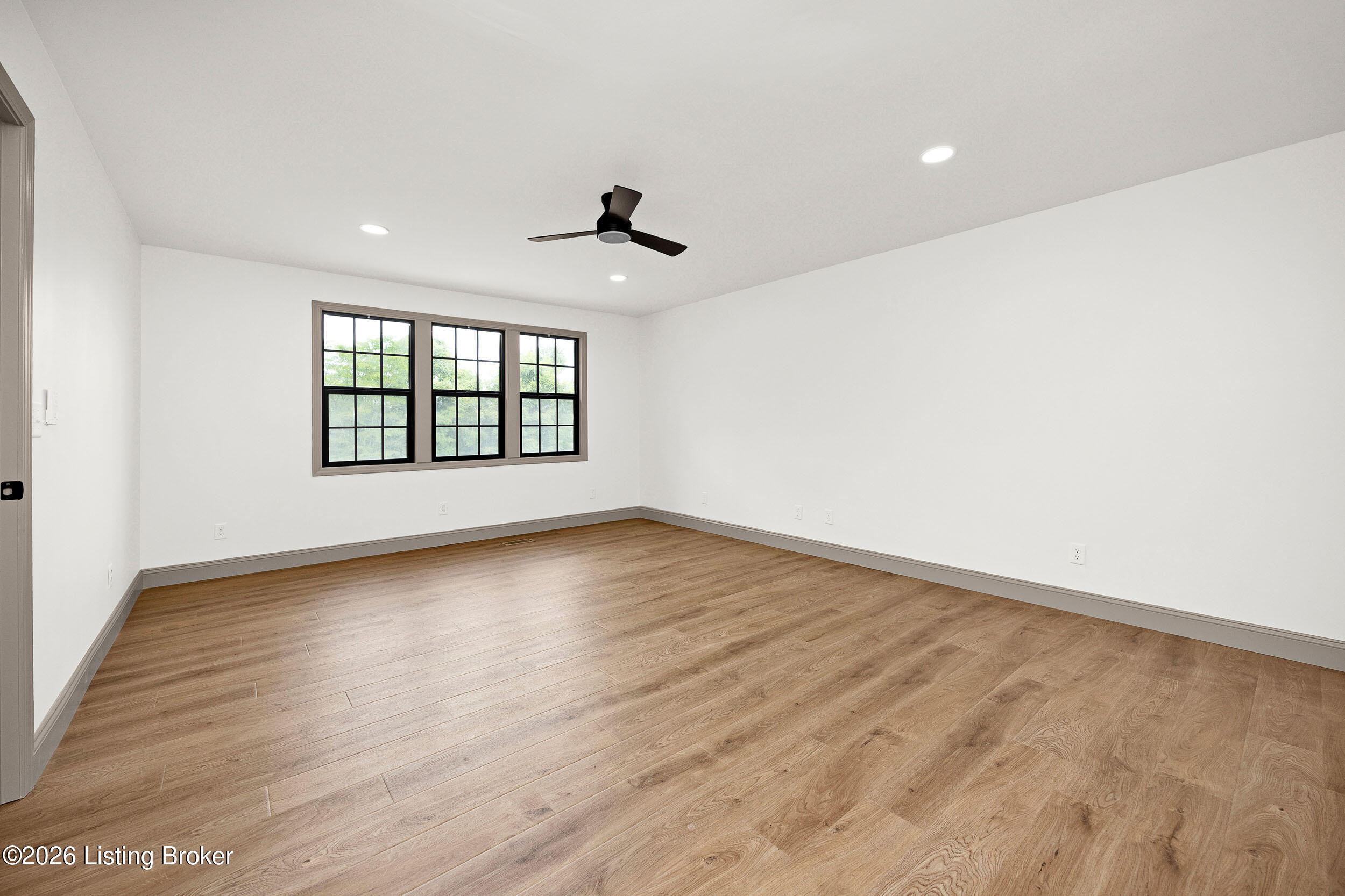 2797 Wabash Rd Property Photo 10