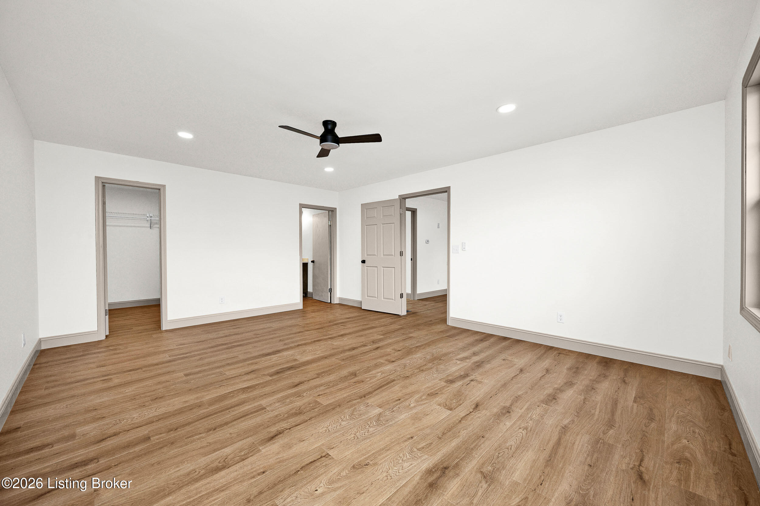 2797 Wabash Rd Property Photo 11