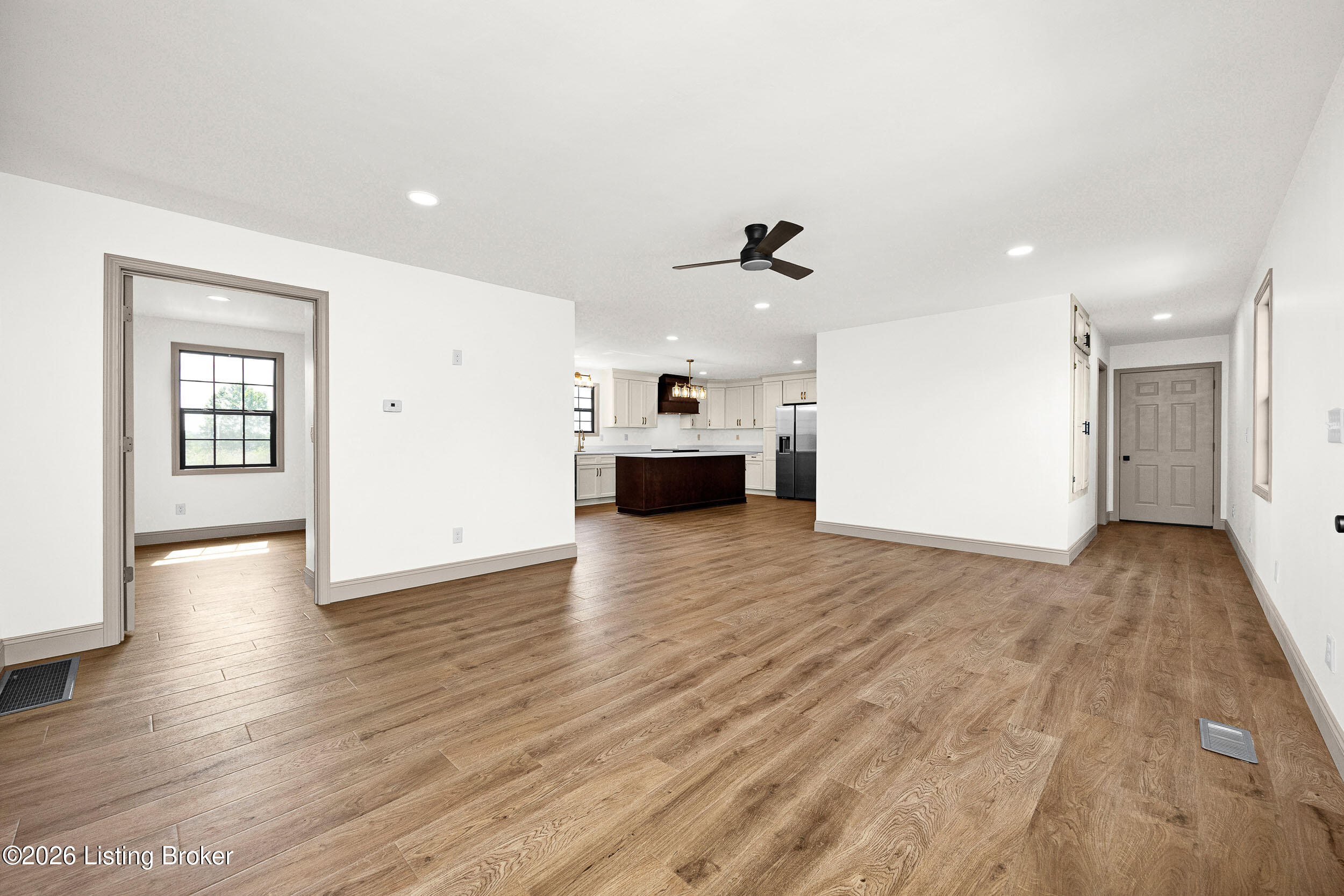 2797 Wabash Rd Property Photo 15