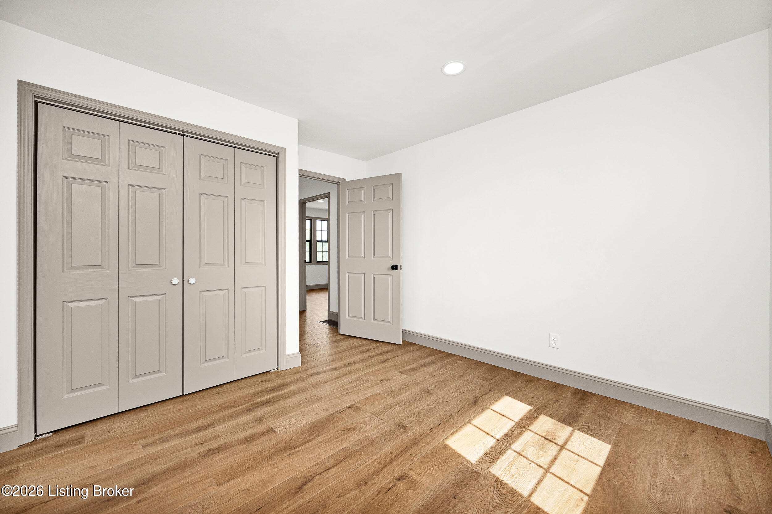 2797 Wabash Rd Property Photo 17