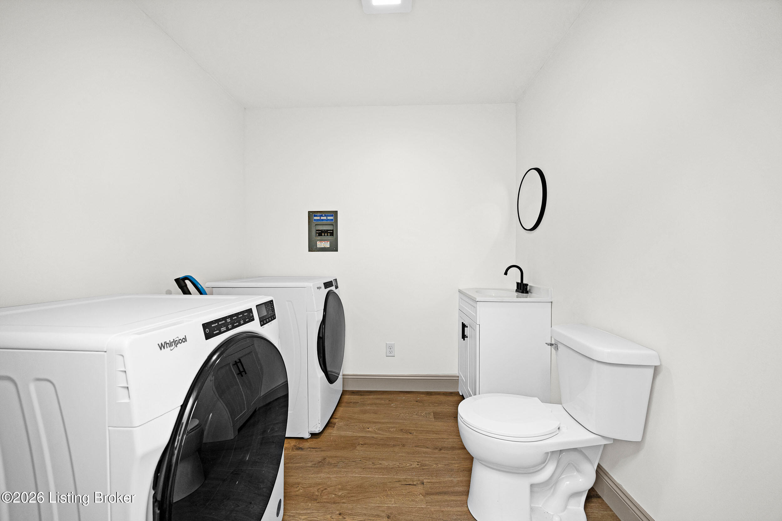 2797 Wabash Rd Property Photo 18