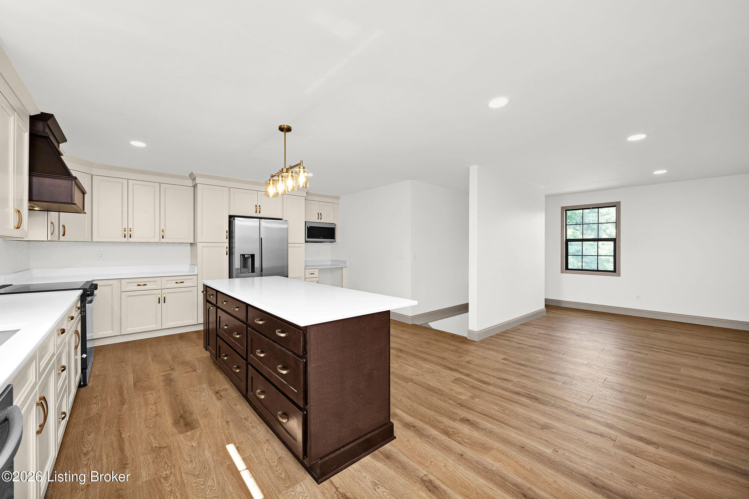 2797 Wabash Rd Property Photo 19