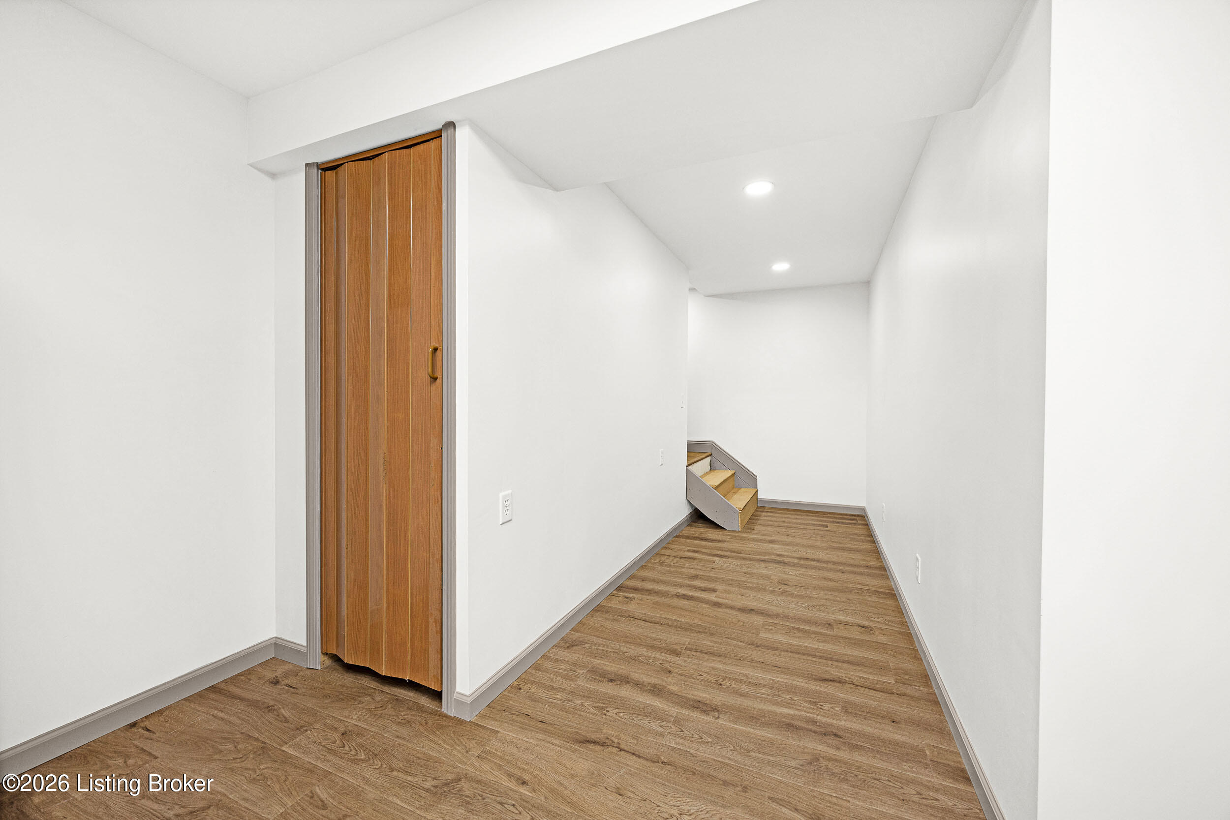 2797 Wabash Rd Property Photo 21