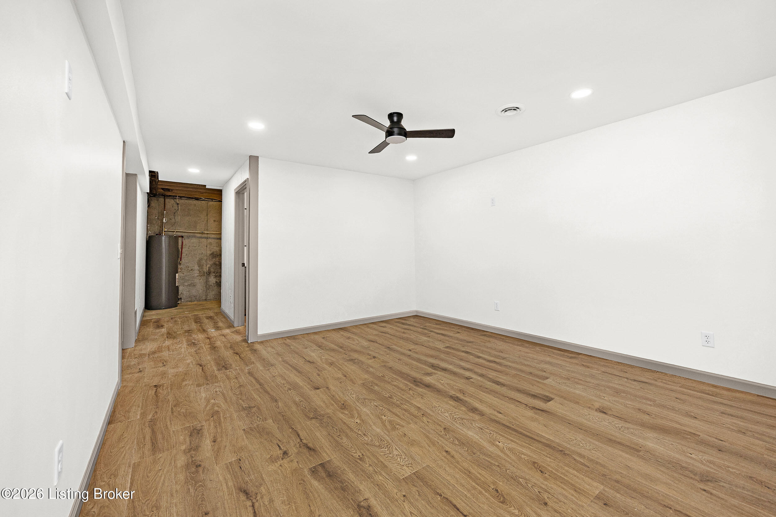 2797 Wabash Rd Property Photo 24