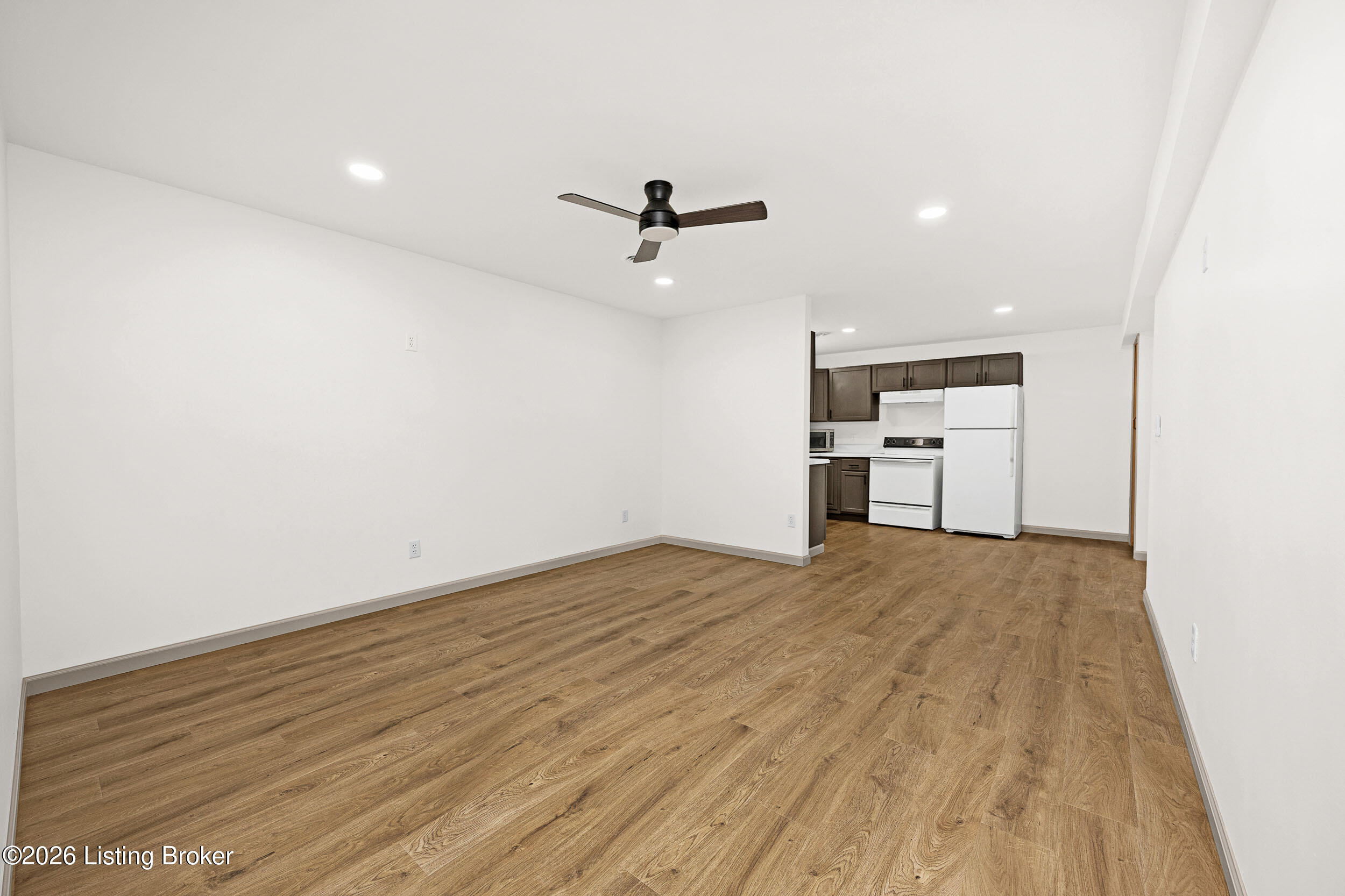 2797 Wabash Rd Property Photo 25