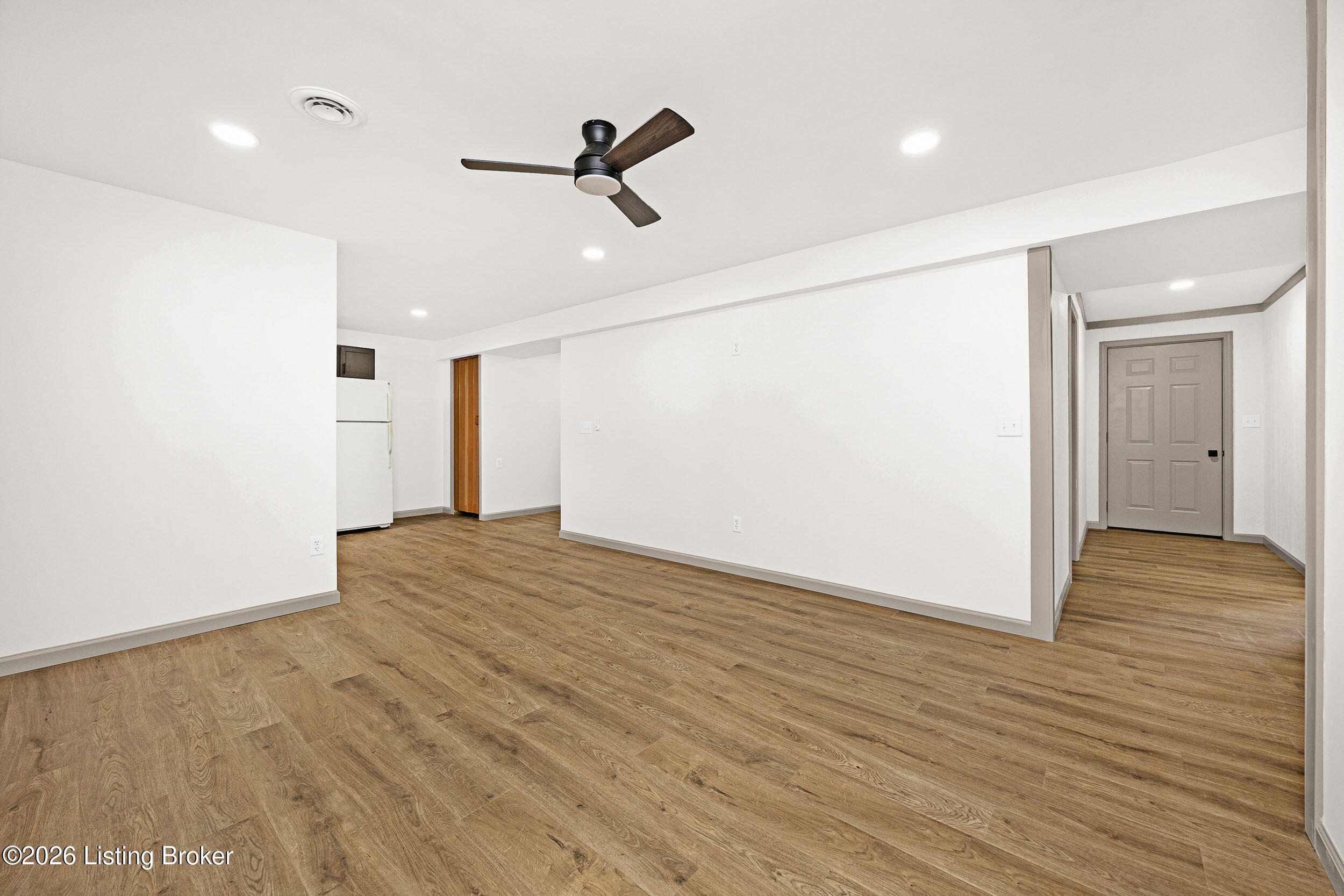 2797 Wabash Rd Property Photo 26