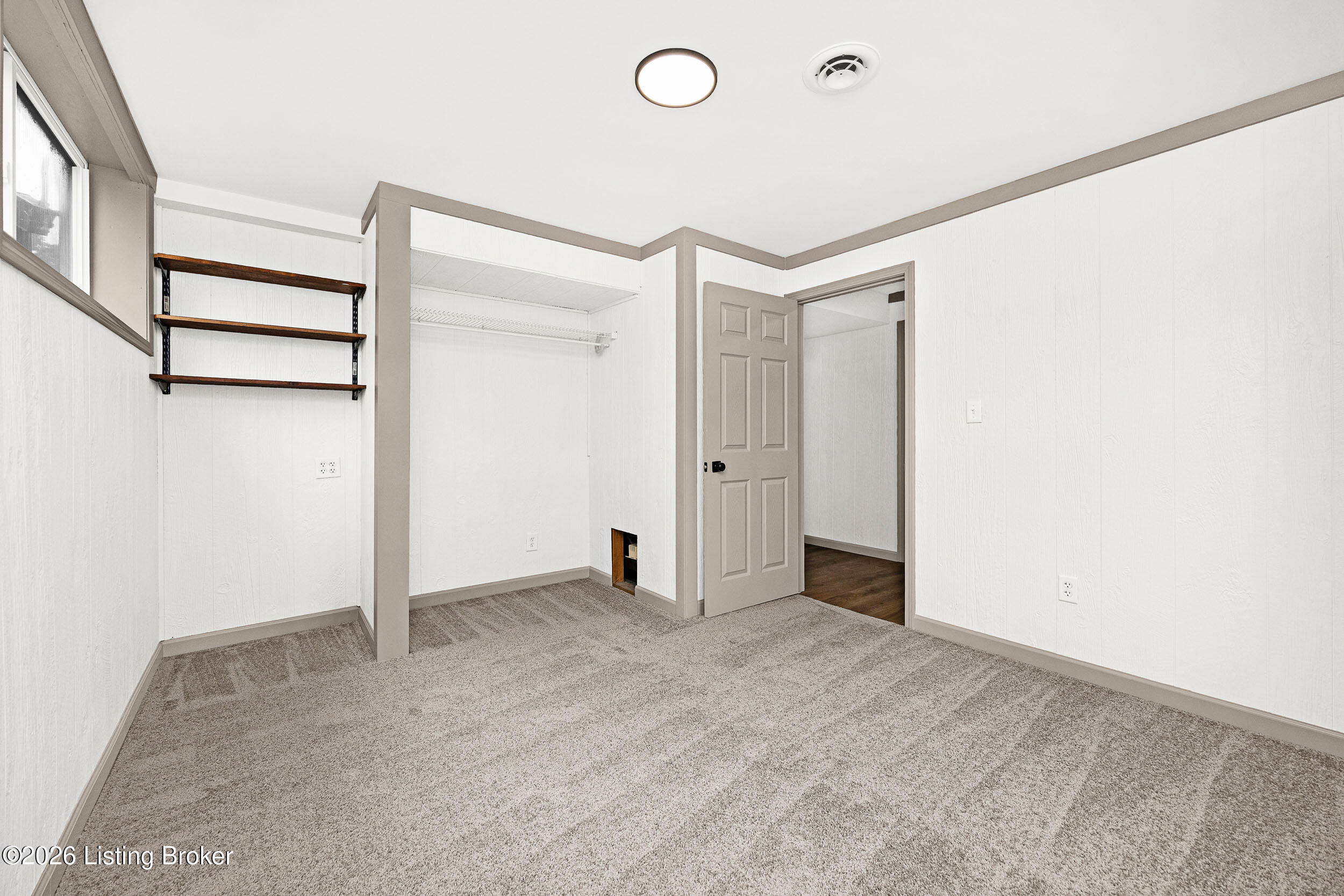 2797 Wabash Rd Property Photo 27