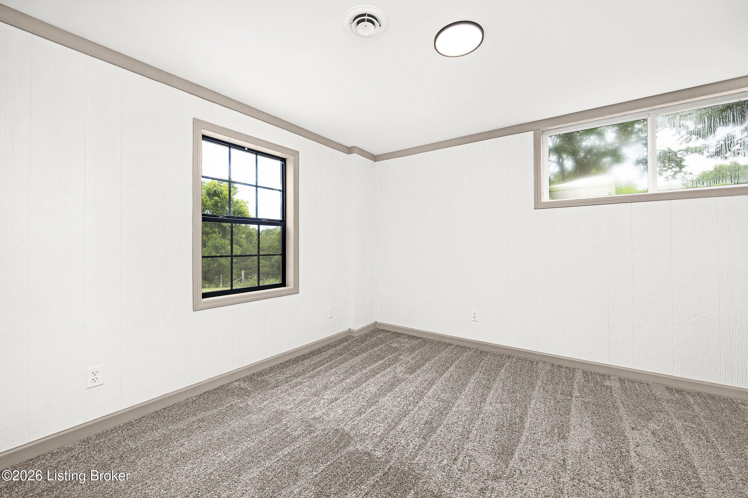 2797 Wabash Rd Property Photo 28