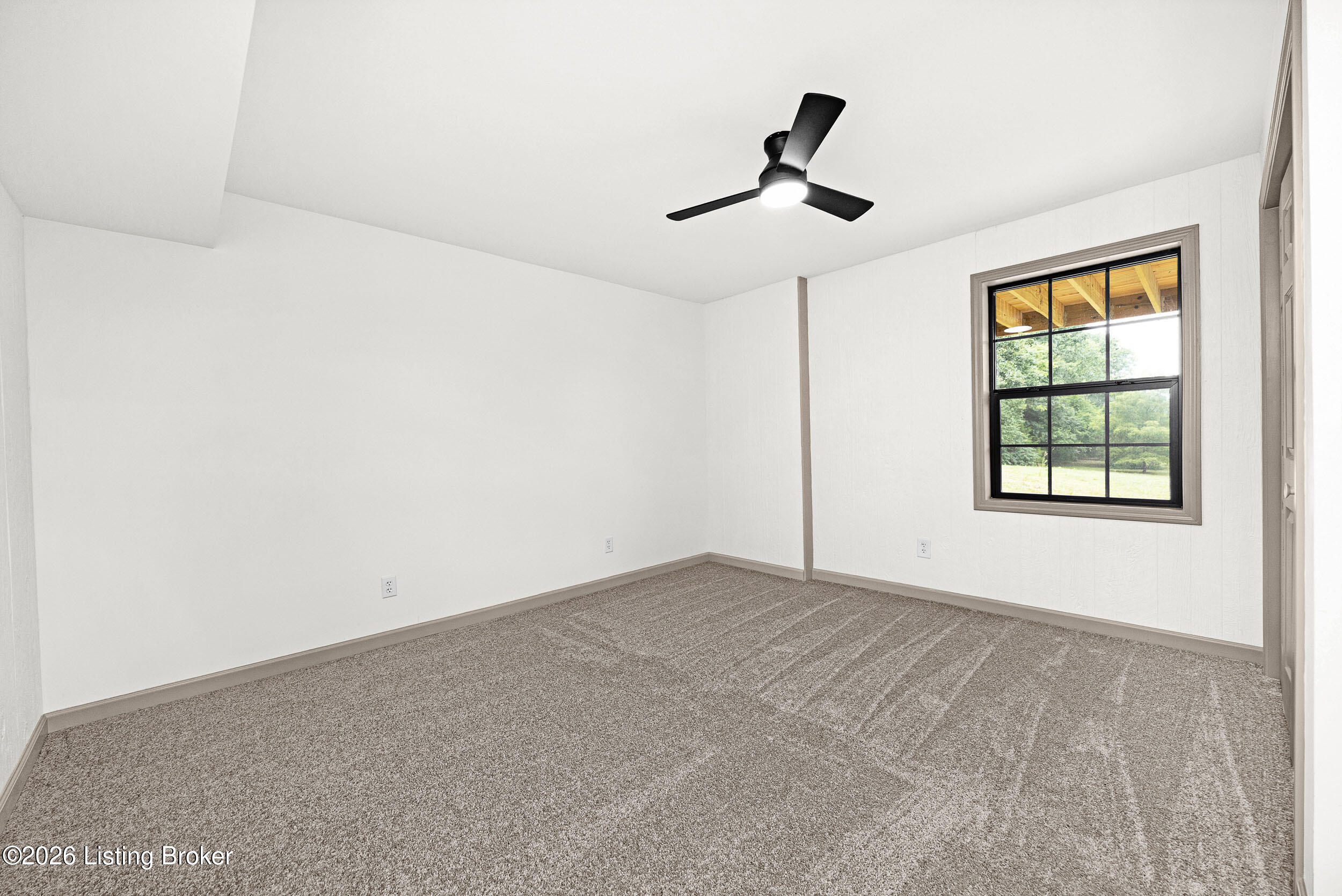 2797 Wabash Rd Property Photo 29
