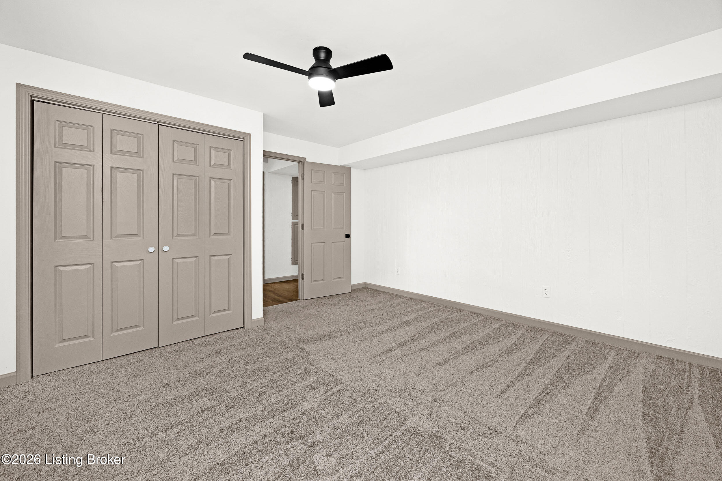 2797 Wabash Rd Property Photo 30