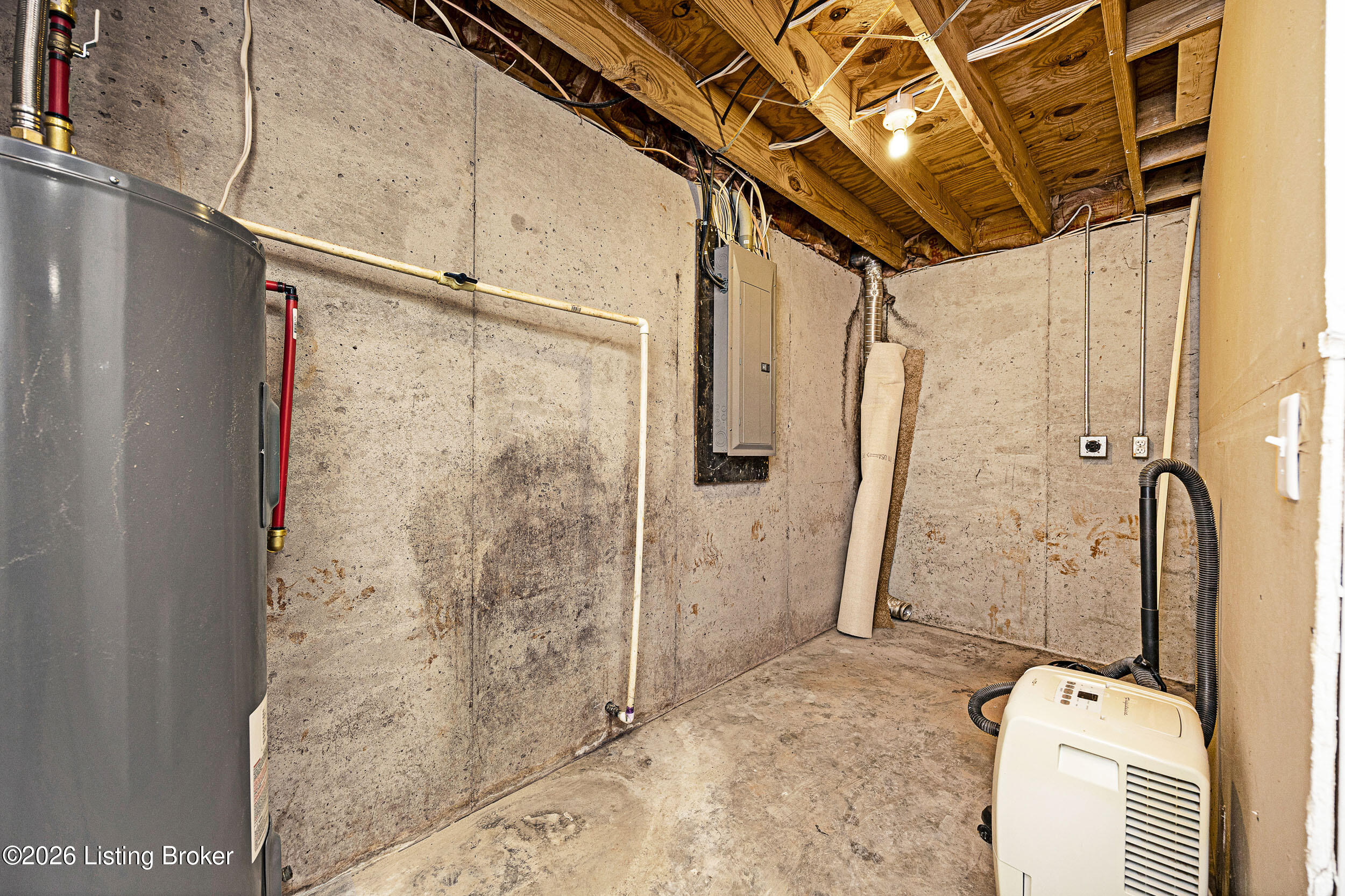 2797 Wabash Rd Property Photo 32