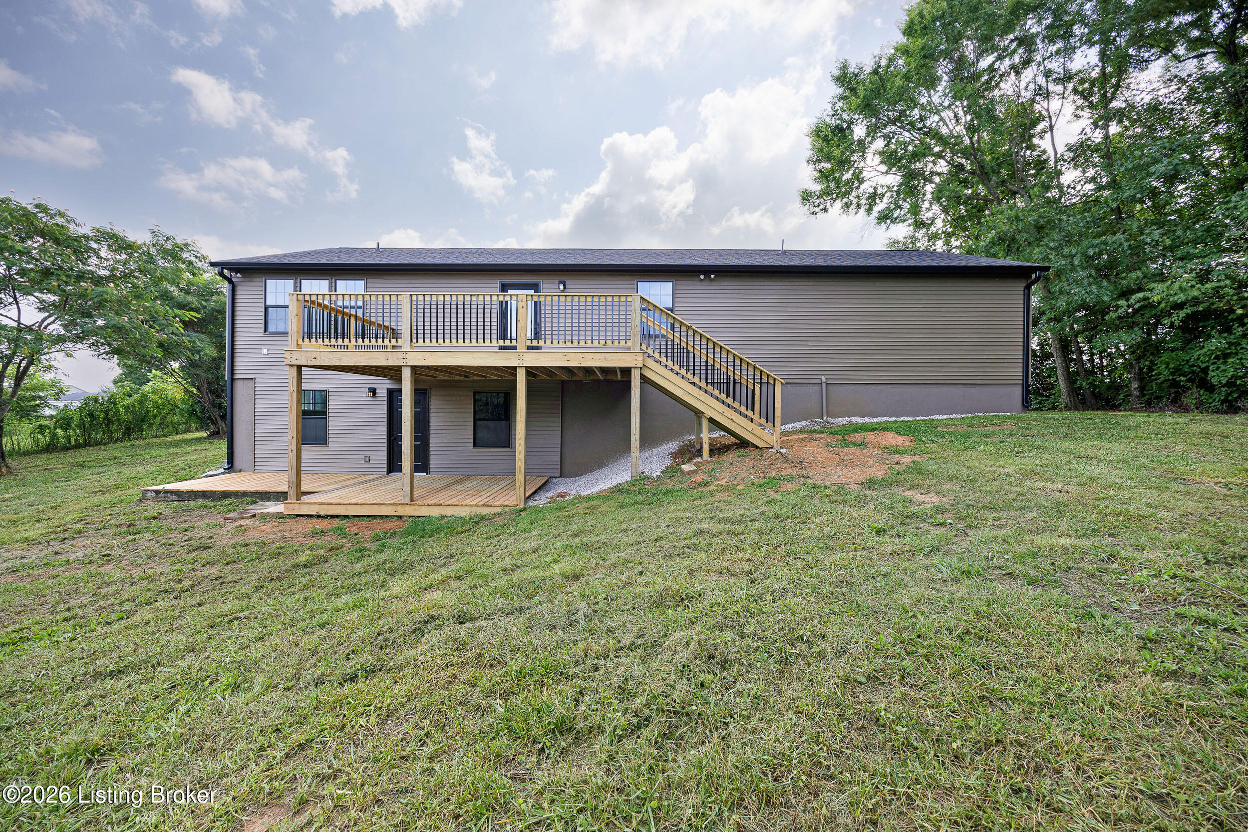 2797 Wabash Rd Property Photo 33
