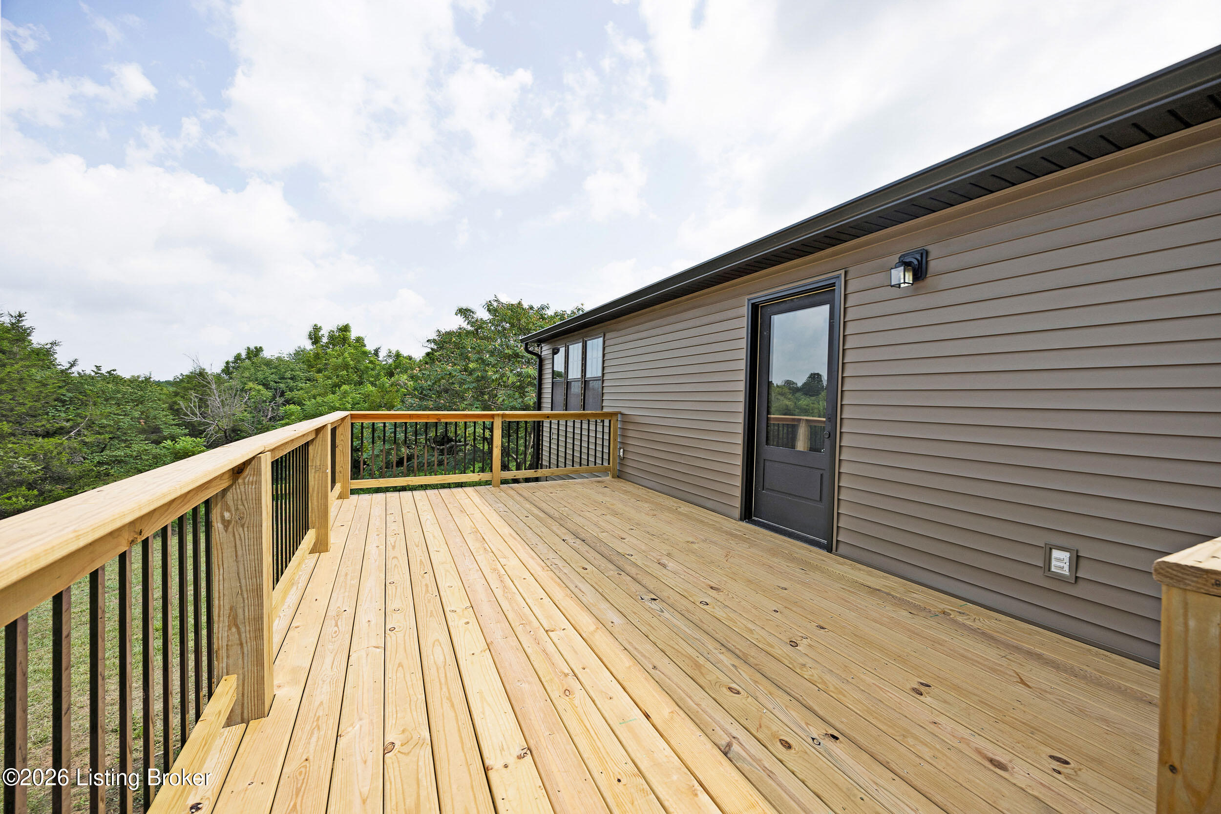 2797 Wabash Rd Property Photo 34