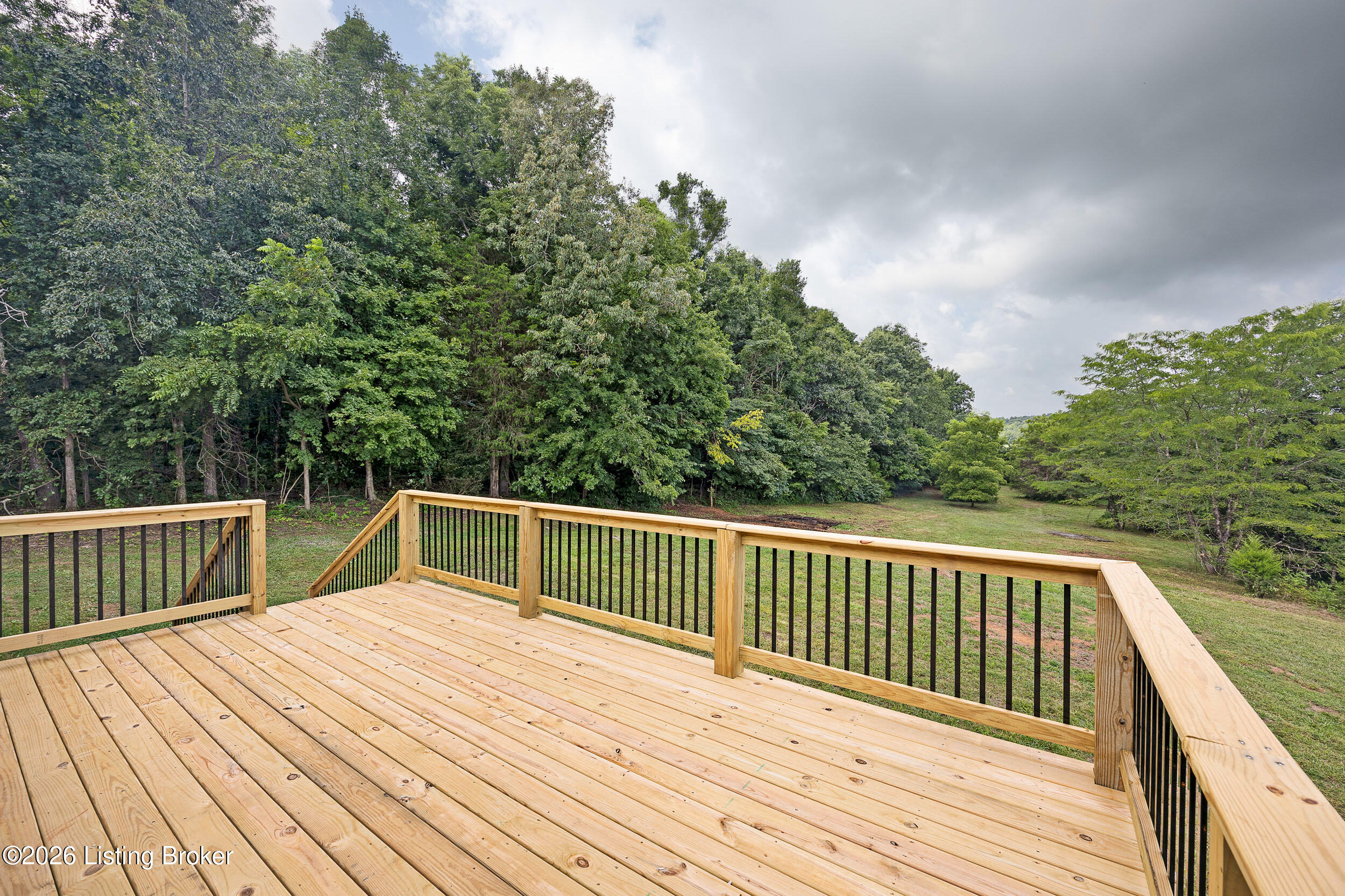 2797 Wabash Rd Property Photo 35
