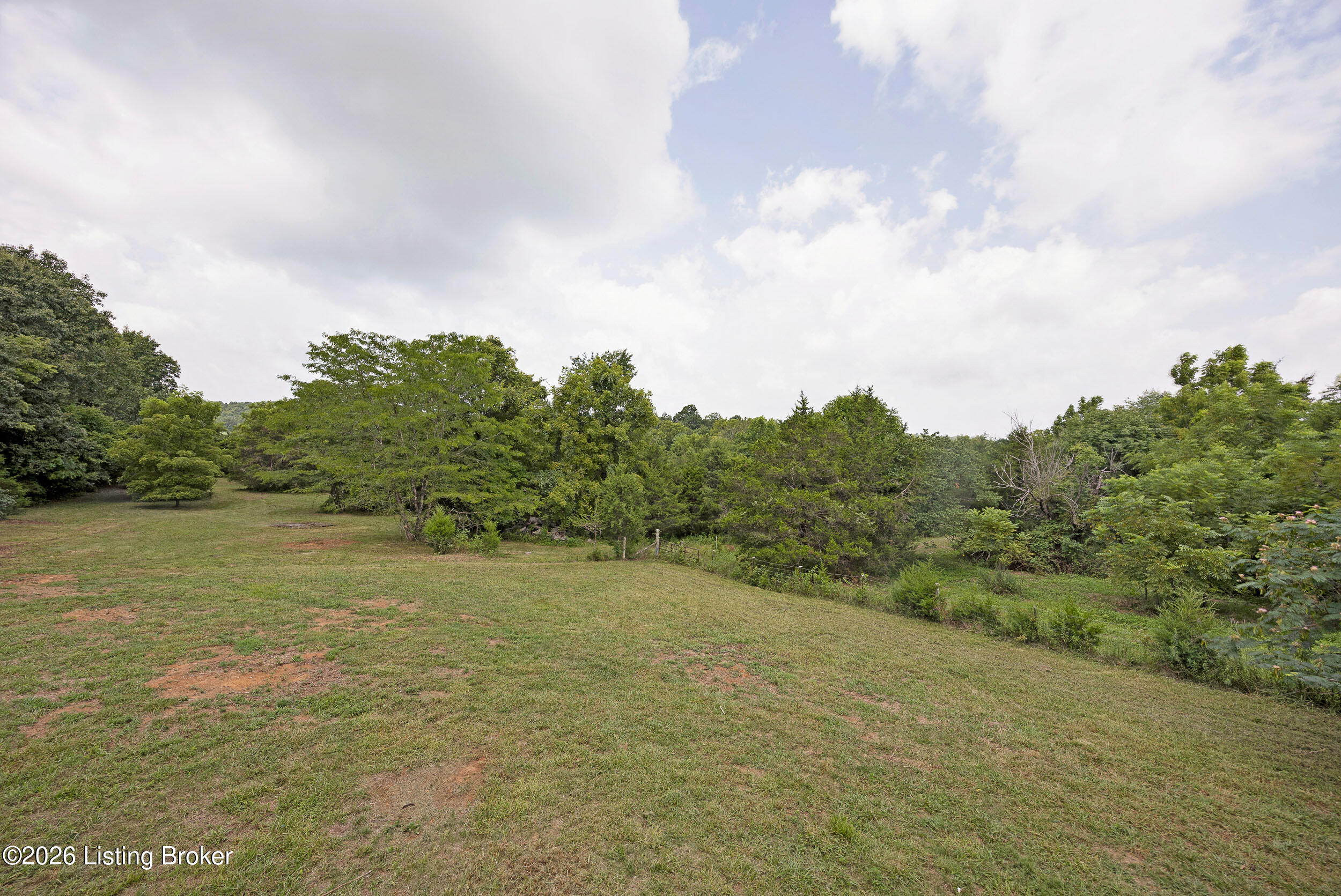2797 Wabash Rd Property Photo 36