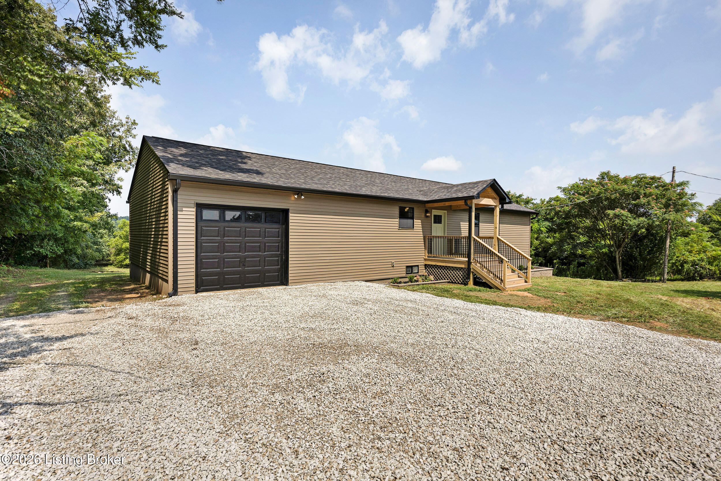 2797 Wabash Rd Property Photo 38