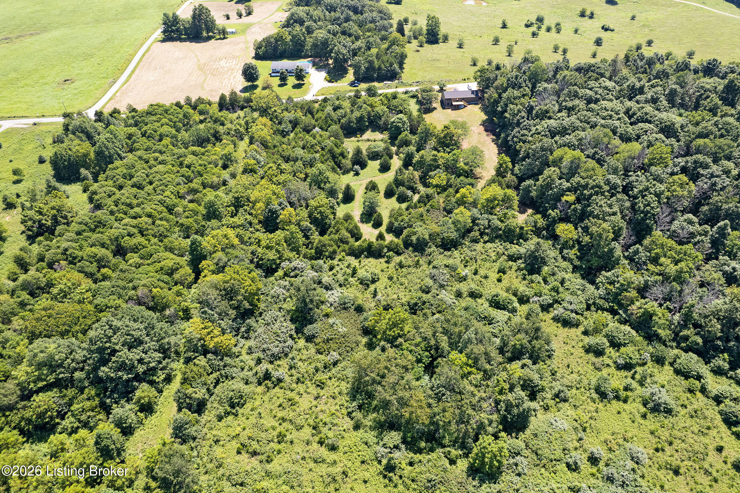 2797 Wabash Rd Property Photo 40