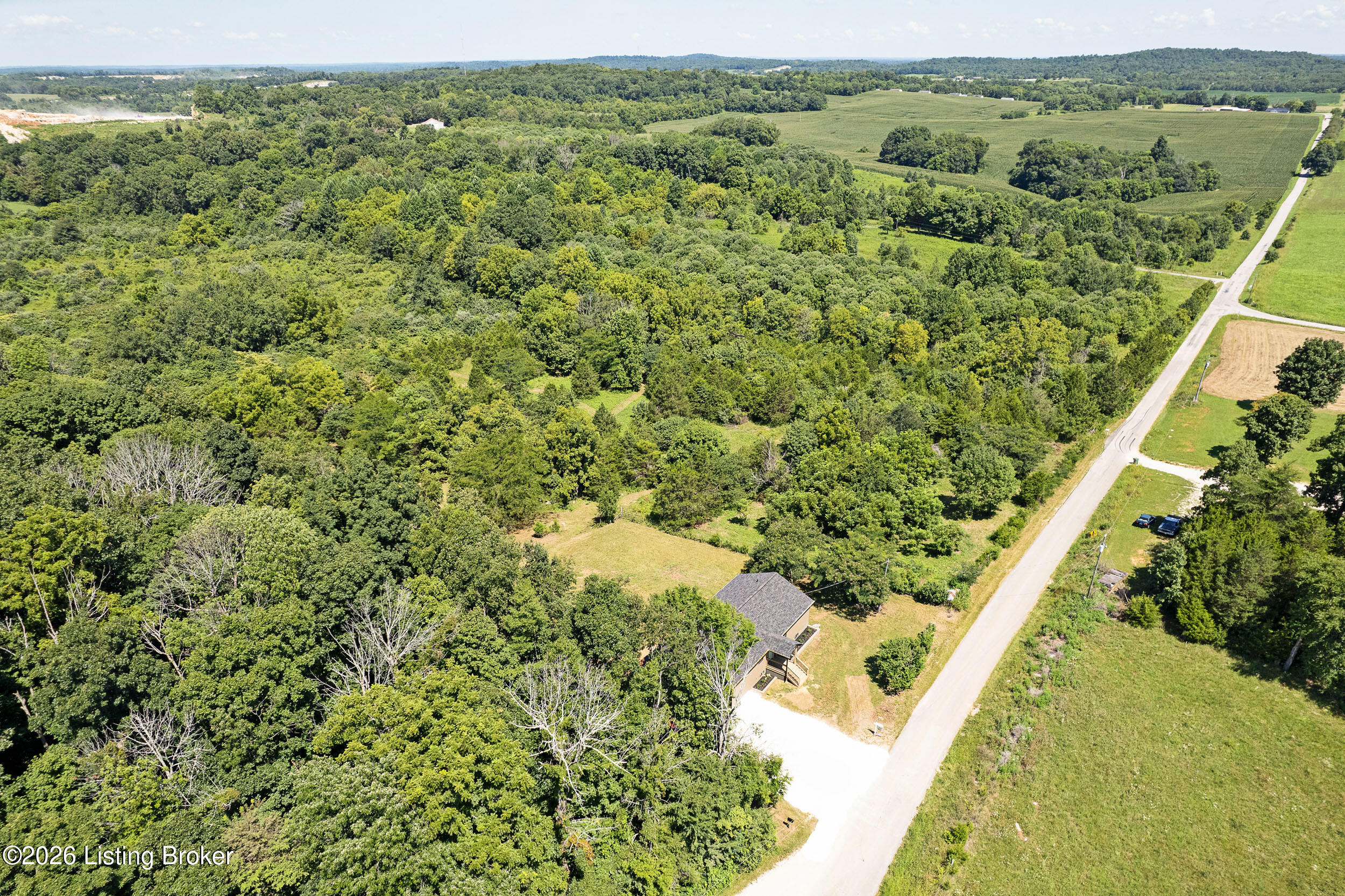 2797 Wabash Rd Property Photo 42