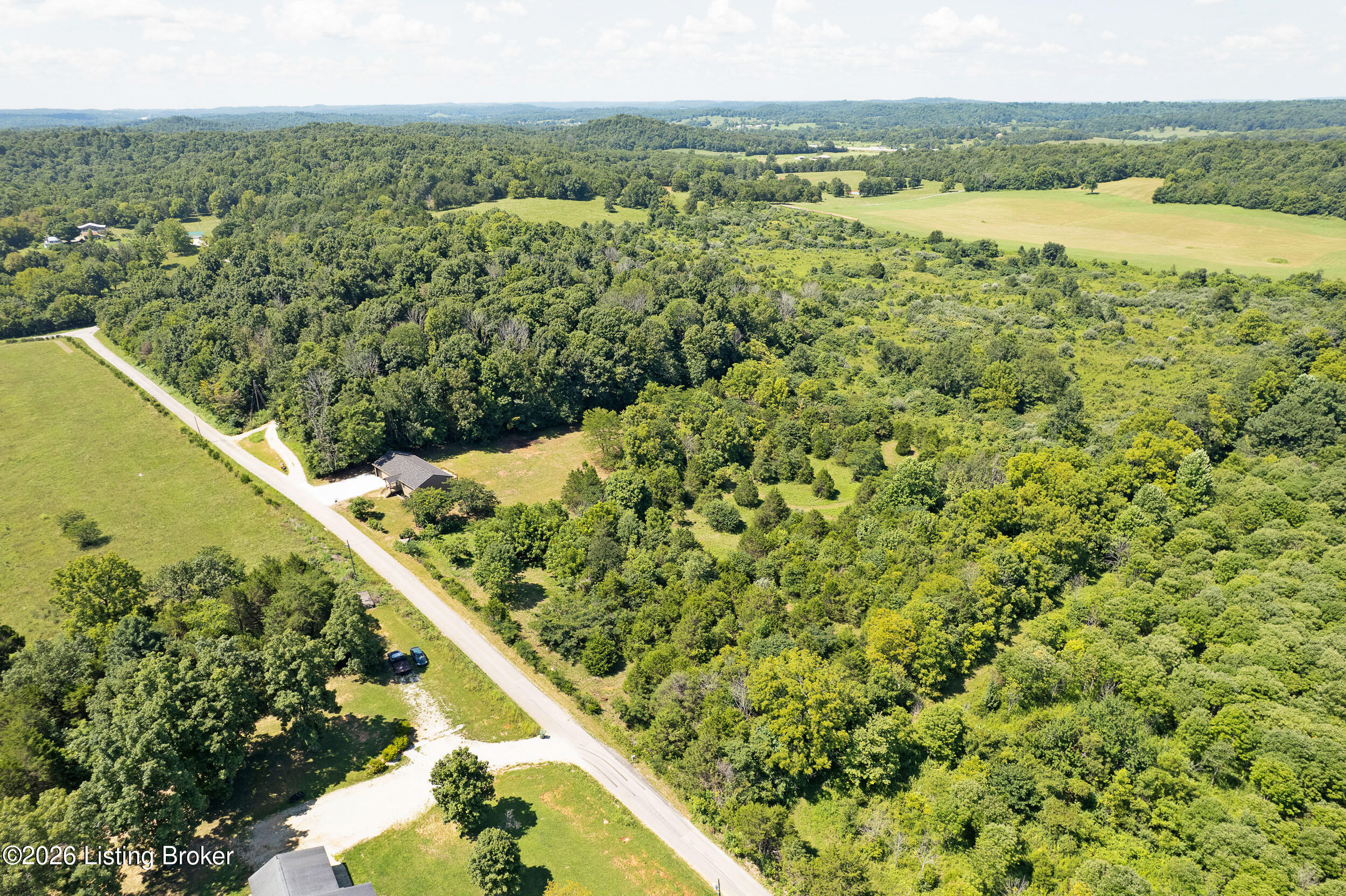 2797 Wabash Rd Property Photo 43