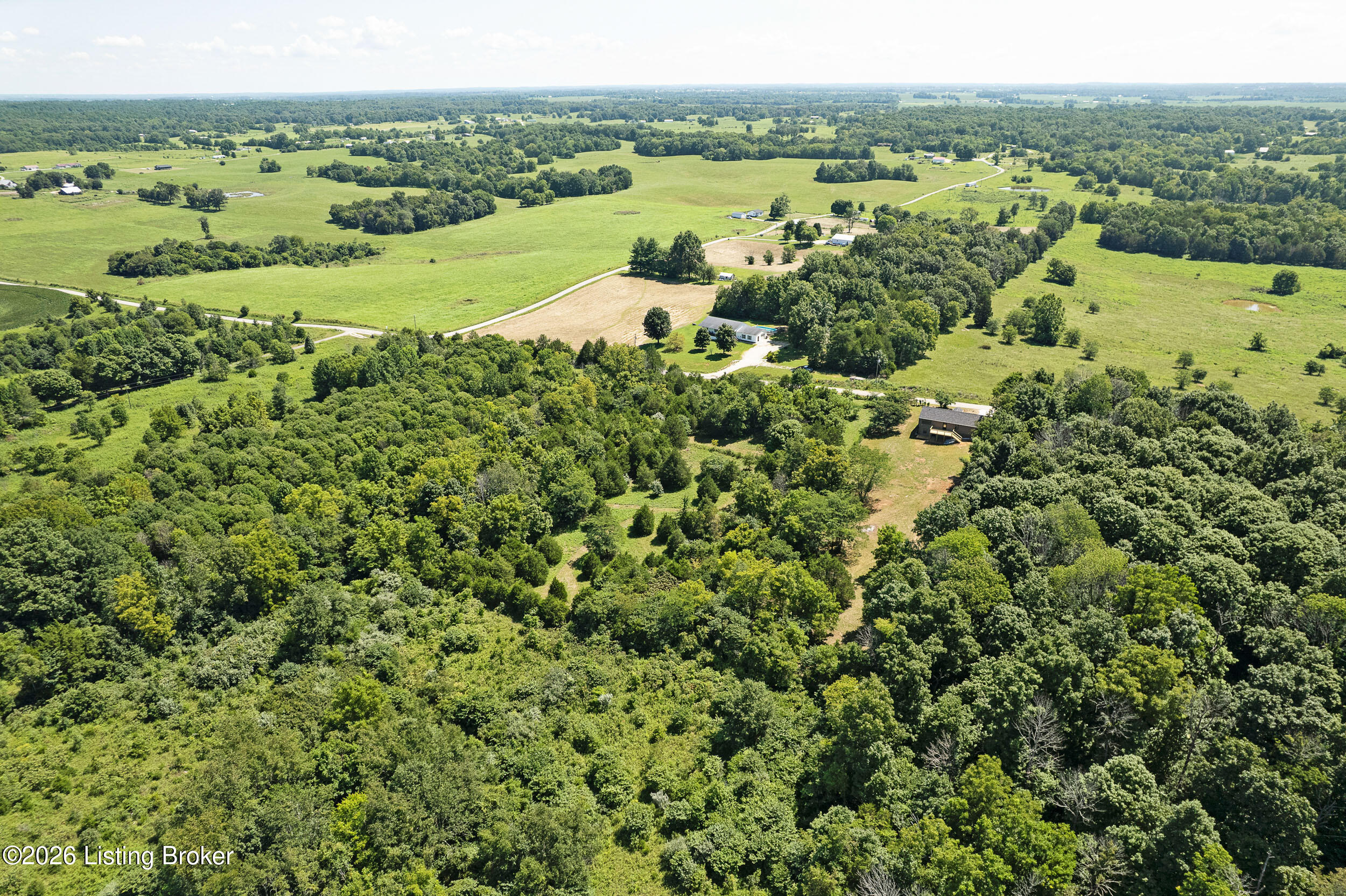 2797 Wabash Rd Property Photo 45