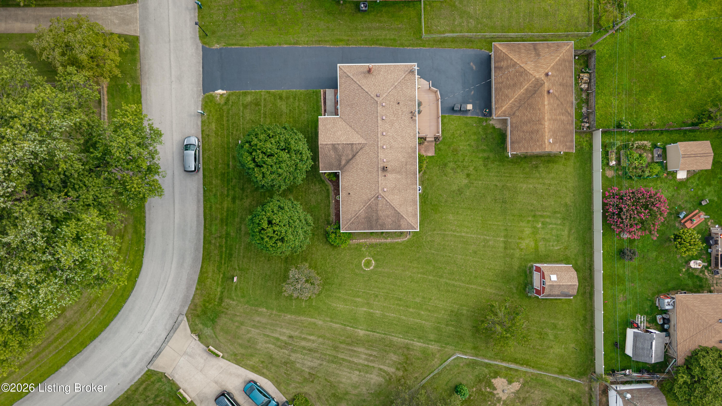 4902 Kay Ave Property Photo 11