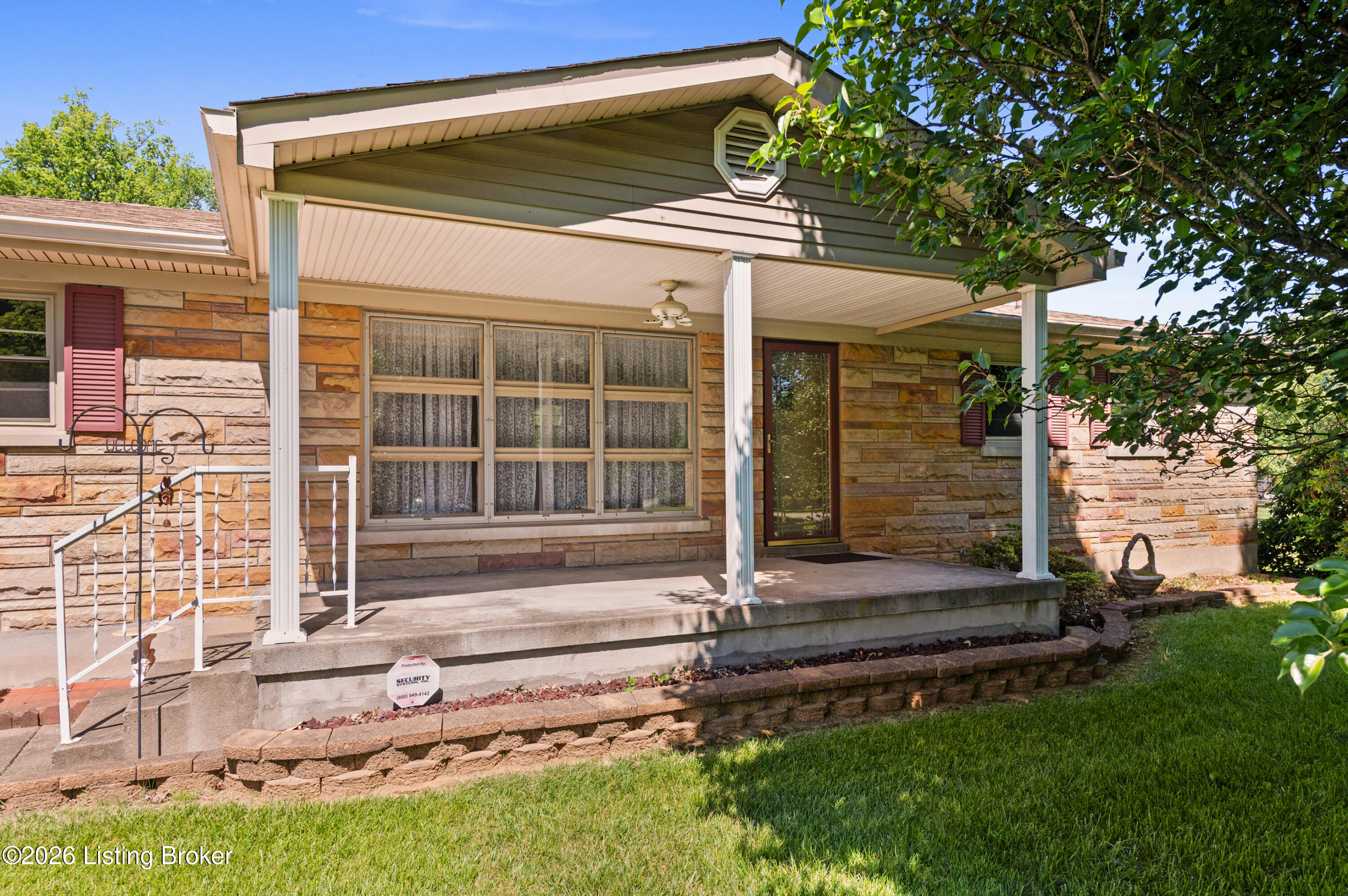 4902 Kay Ave Property Photo 15