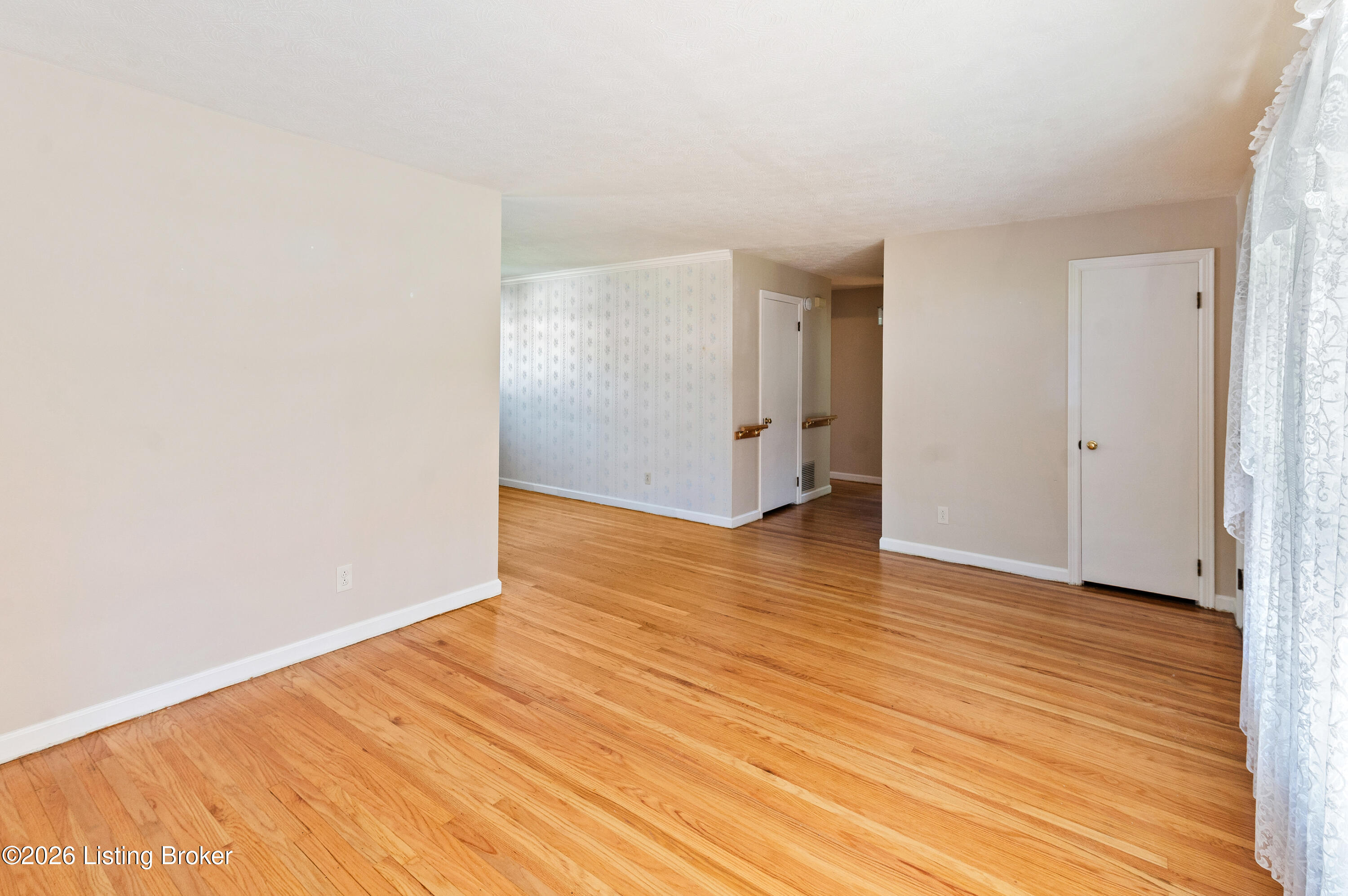 4902 Kay Ave Property Photo 21