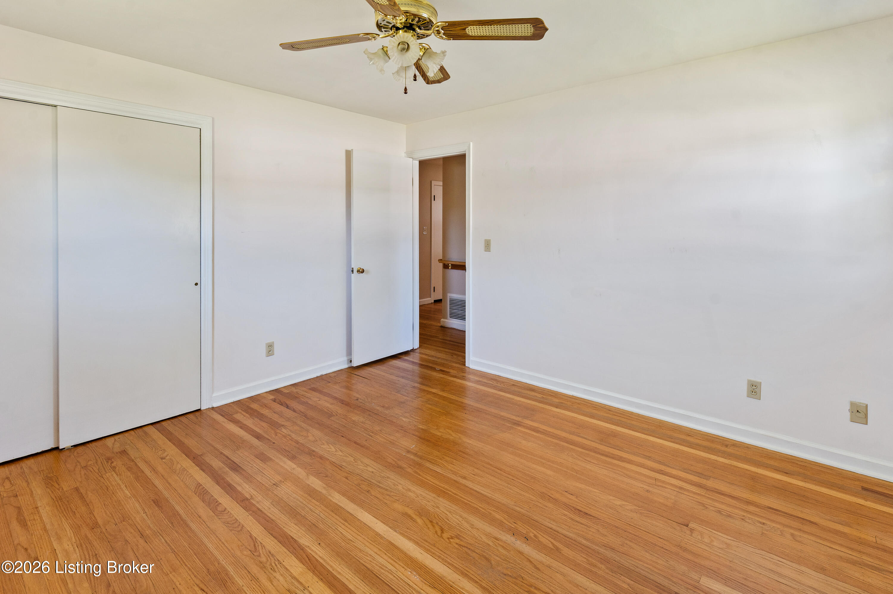 4902 Kay Ave Property Photo 36