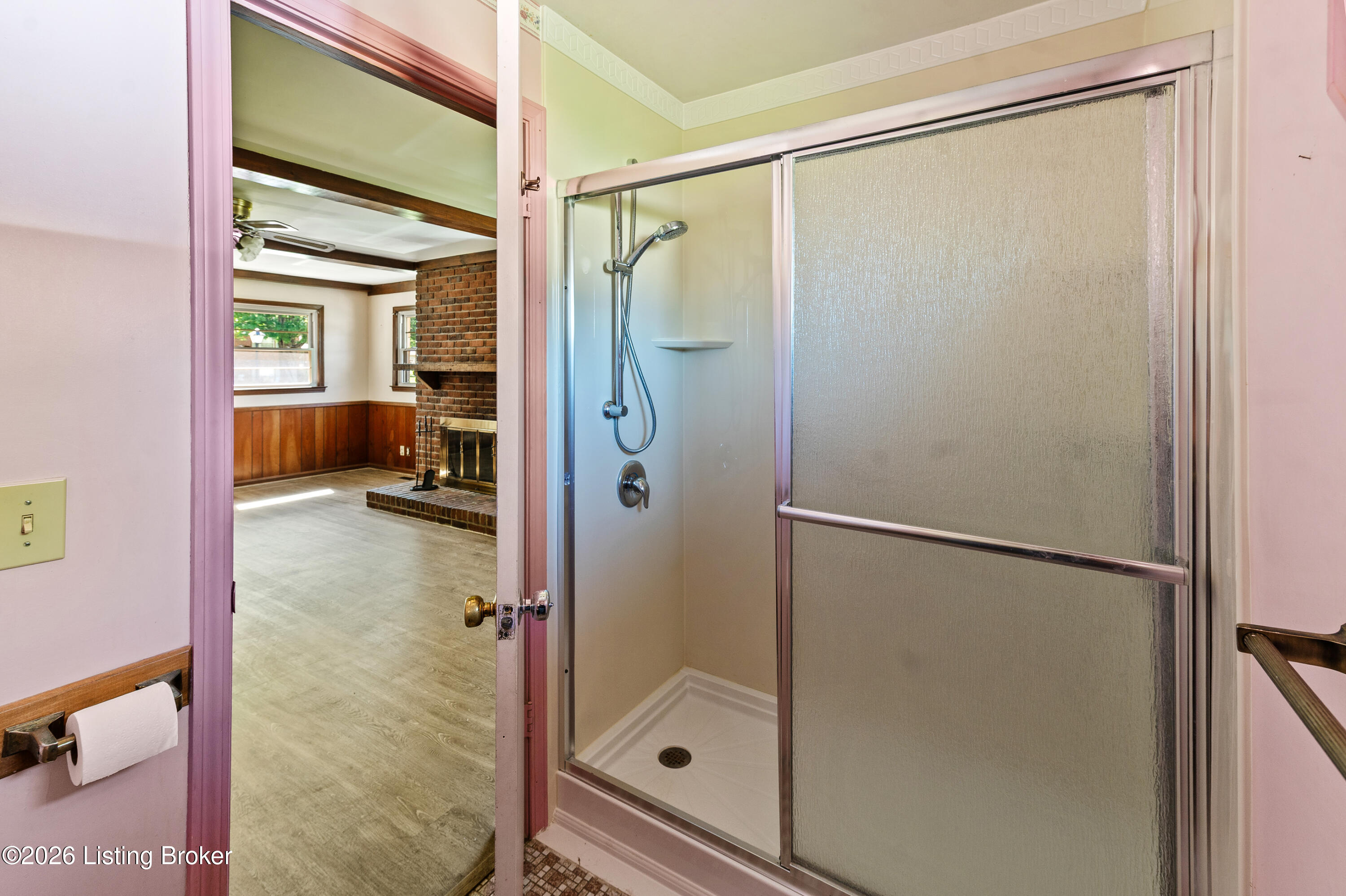 4902 Kay Ave Property Photo 44