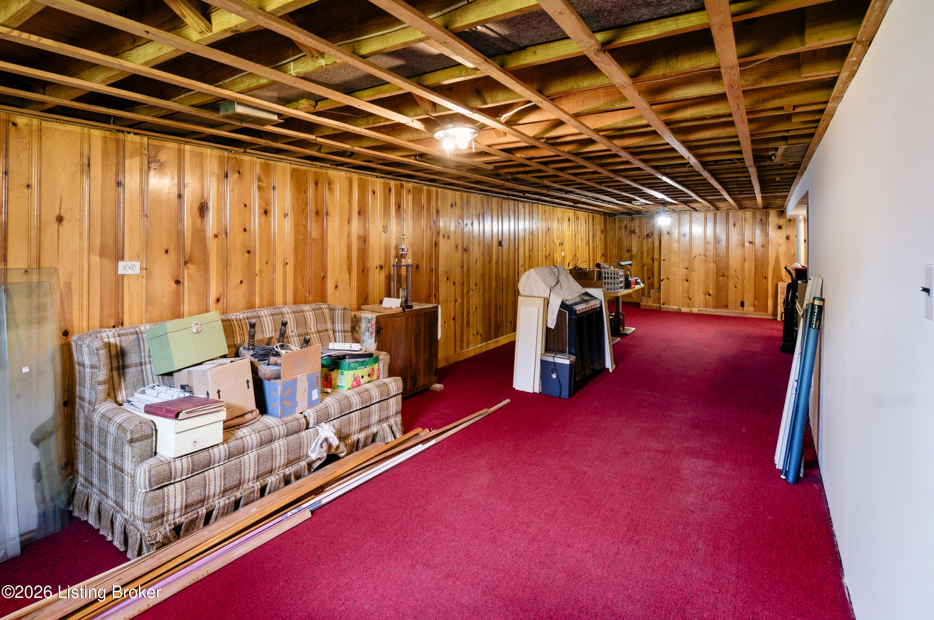 4902 Kay Ave Property Photo 48