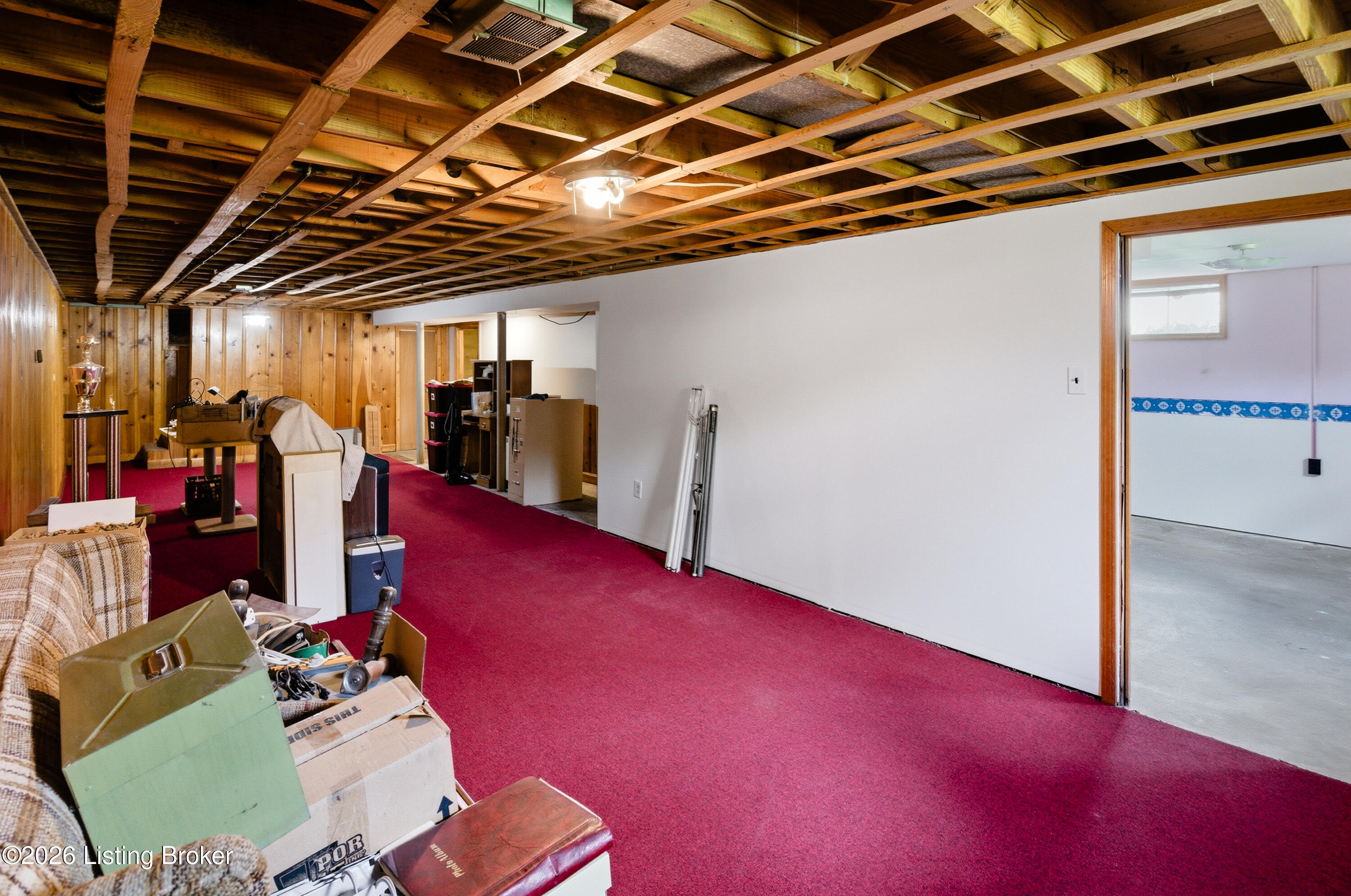 4902 Kay Ave Property Photo 49