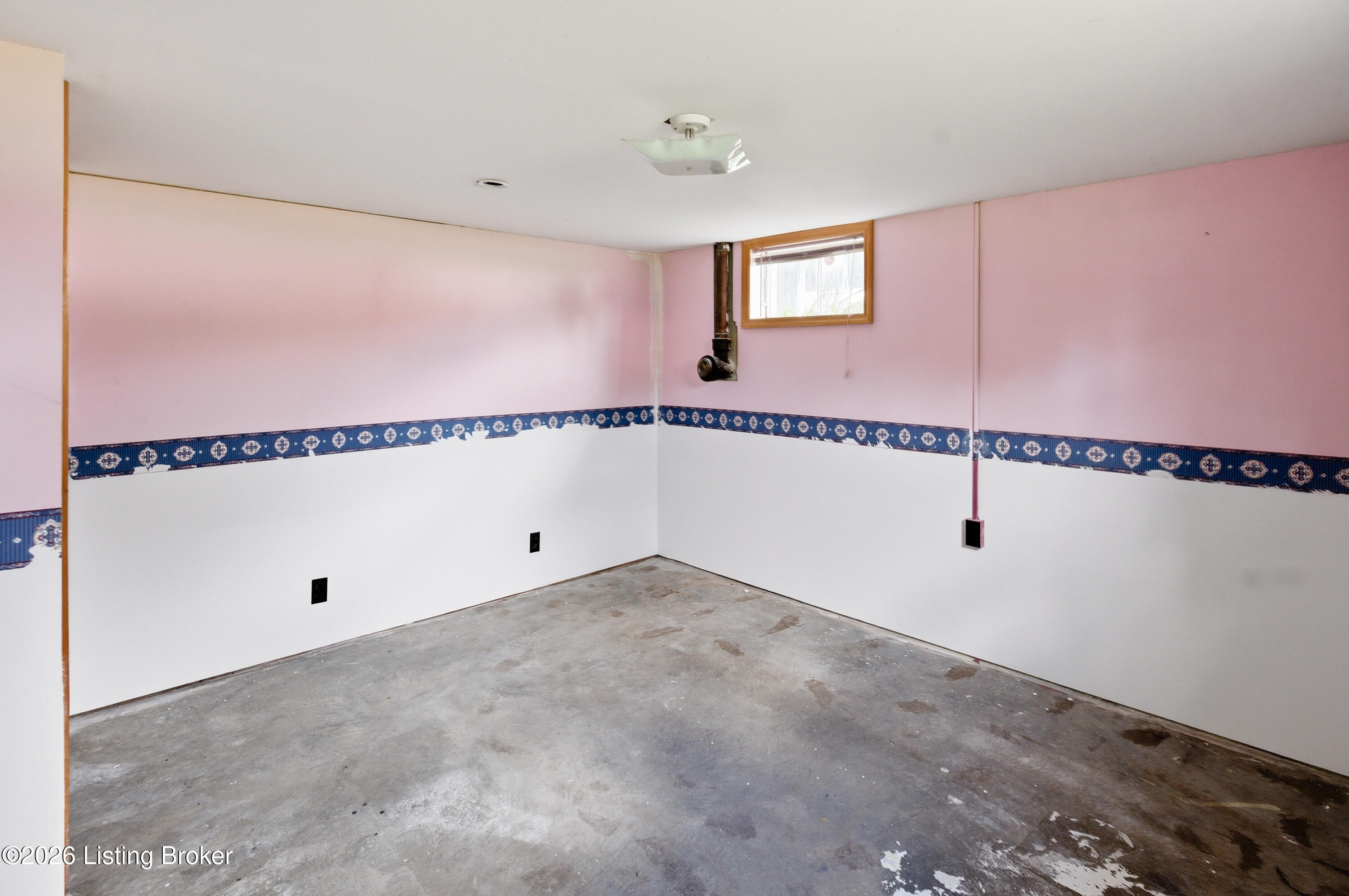 4902 Kay Ave Property Photo 50