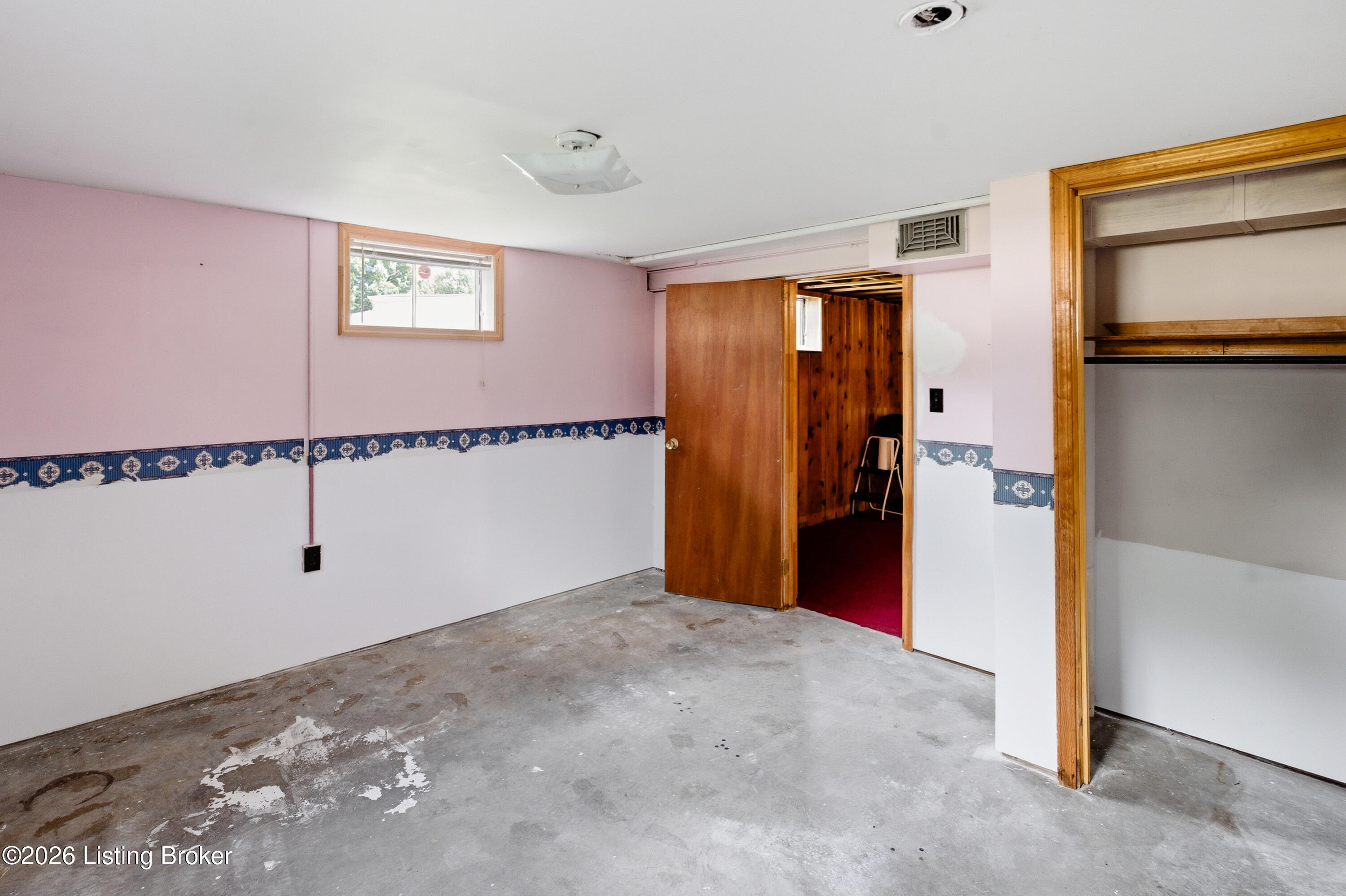 4902 Kay Ave Property Photo 51