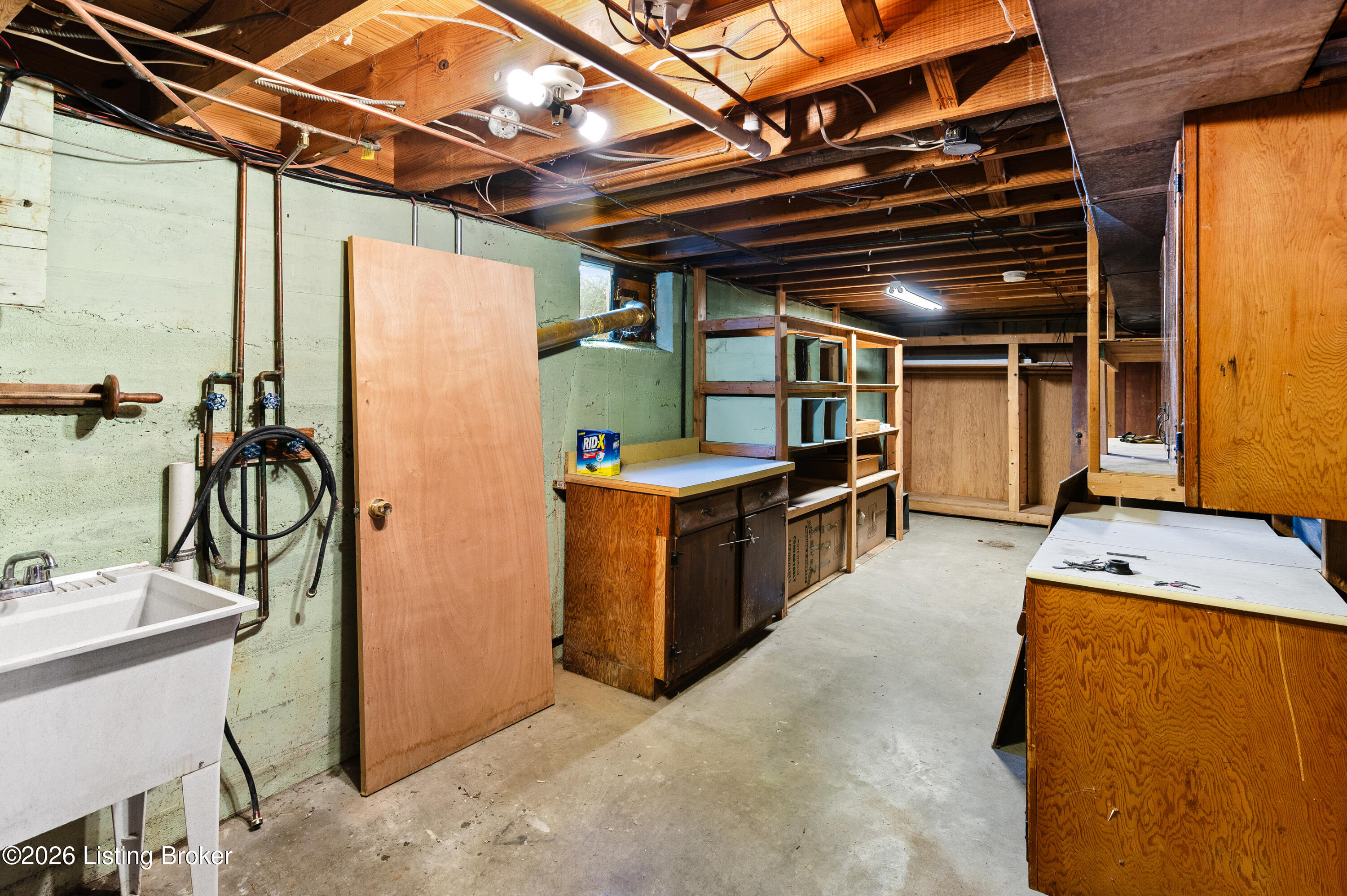 4902 Kay Ave Property Photo 52