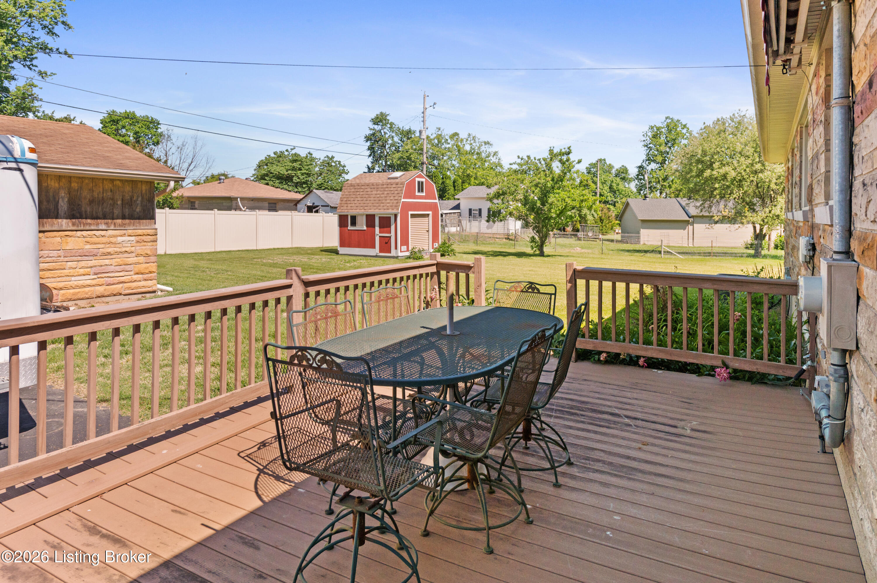 4902 Kay Ave Property Photo 56