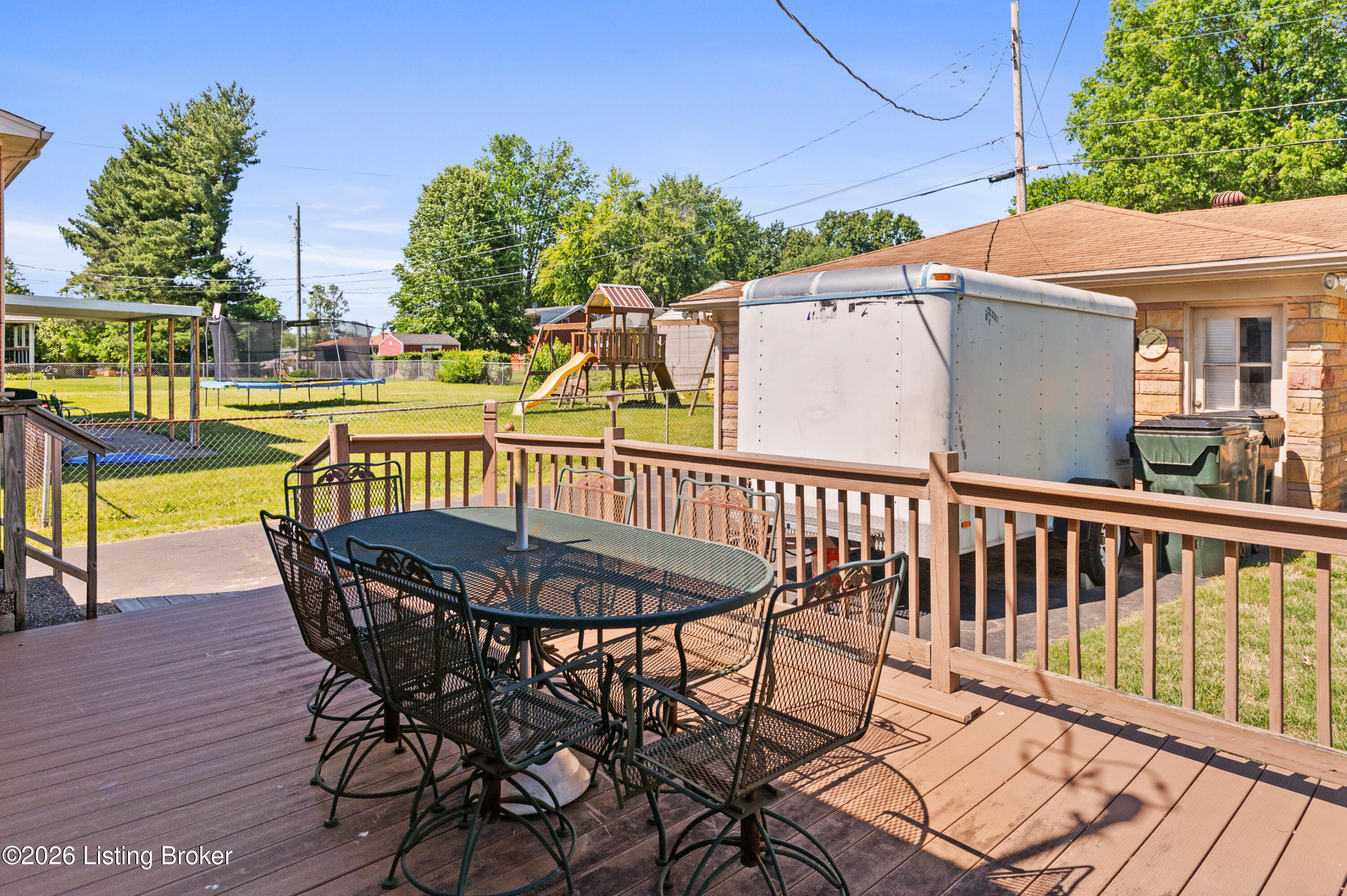 4902 Kay Ave Property Photo 57