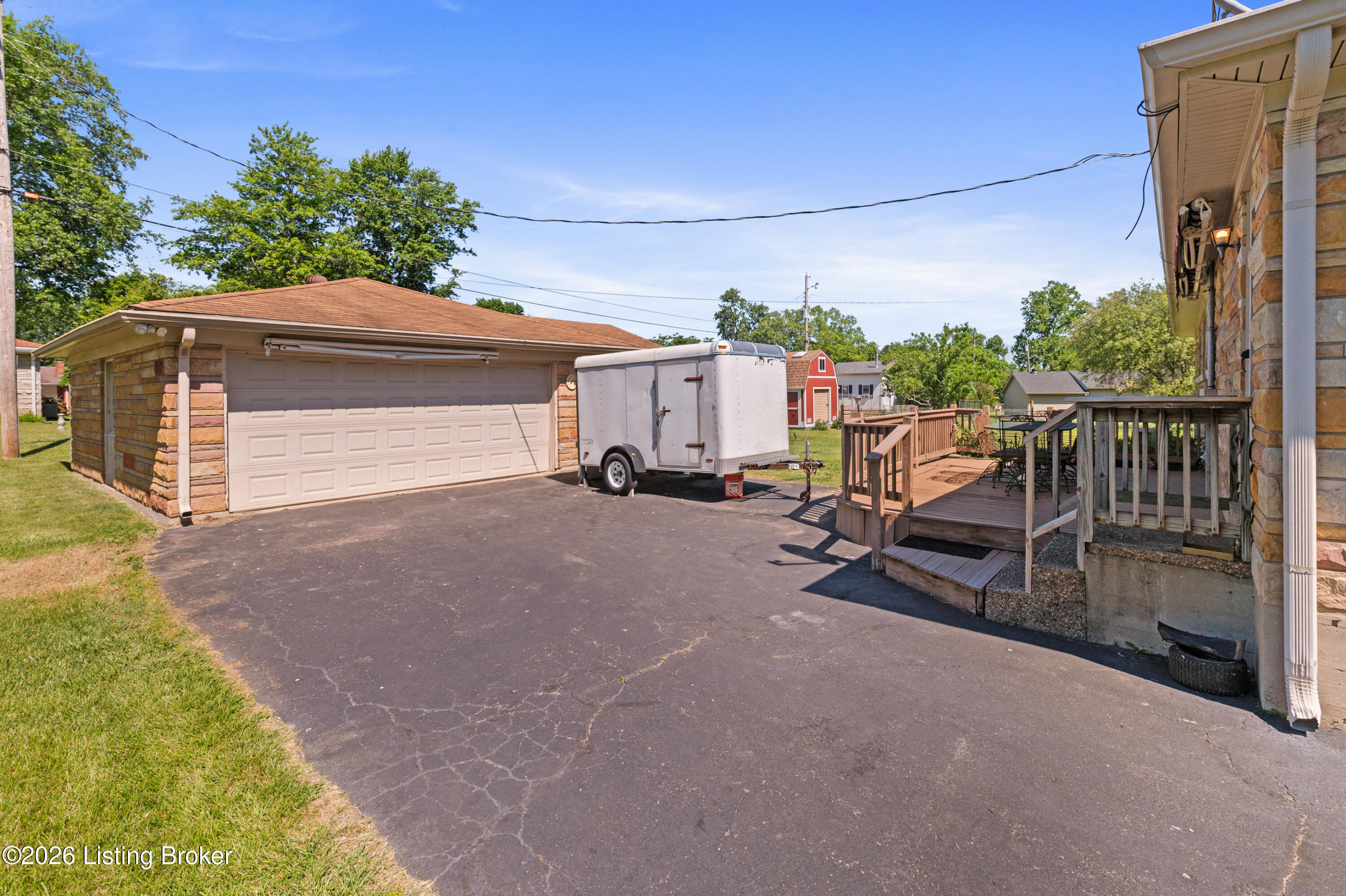4902 Kay Ave Property Photo 58