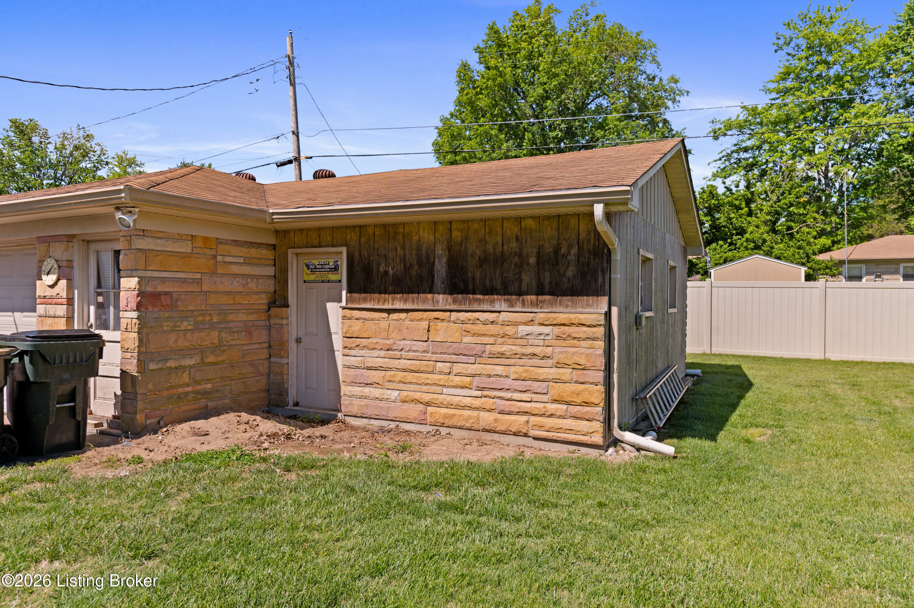 4902 Kay Ave Property Photo 60