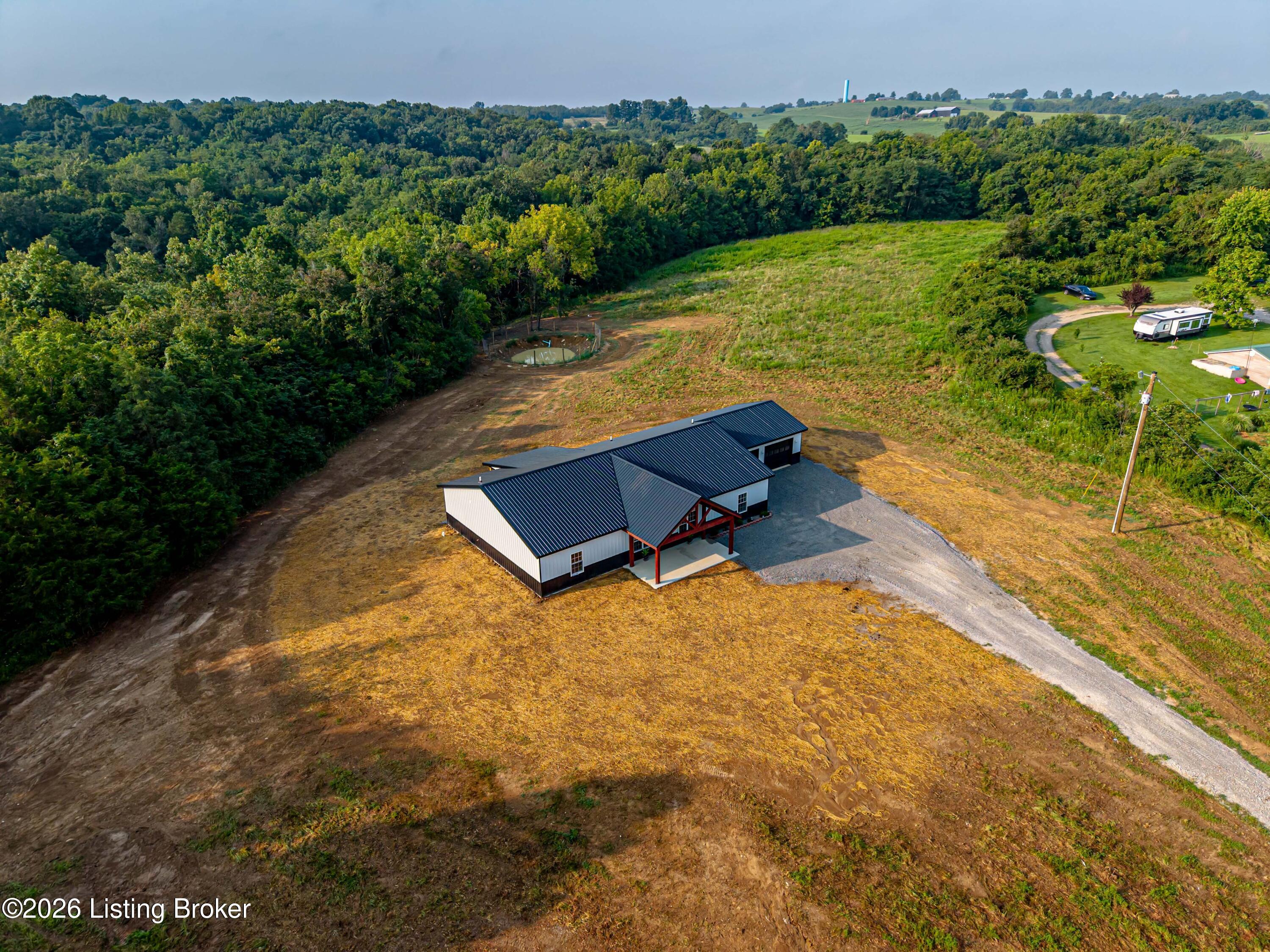 2131 Hickory Corner Rd Property Photo 10