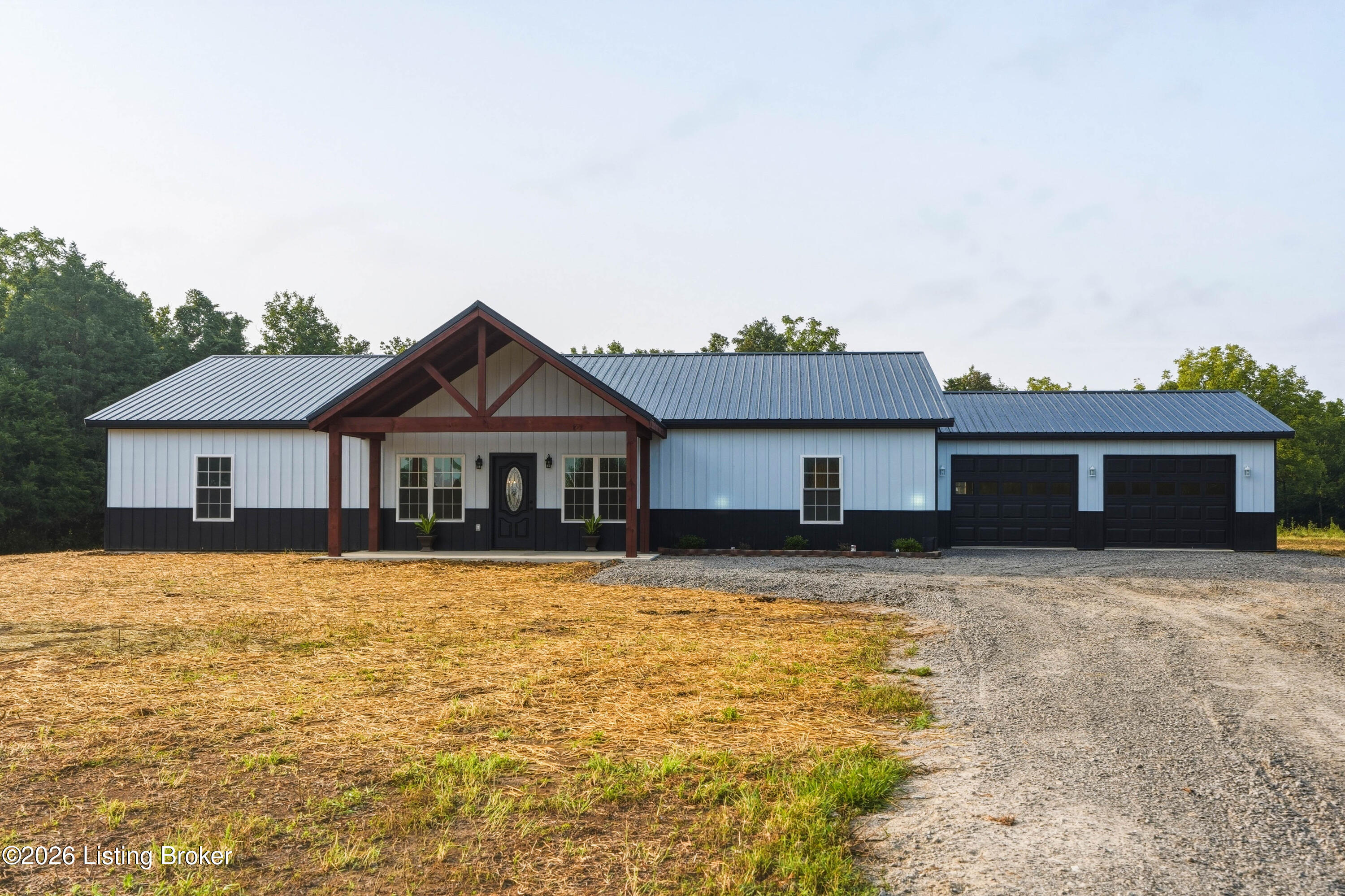 2131 Hickory Corner Rd Property Photo 11