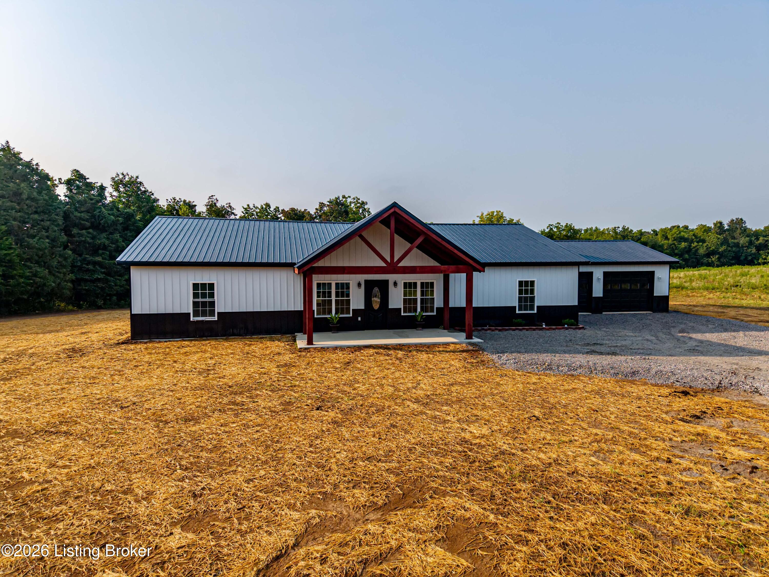 2131 Hickory Corner Rd Property Photo 14