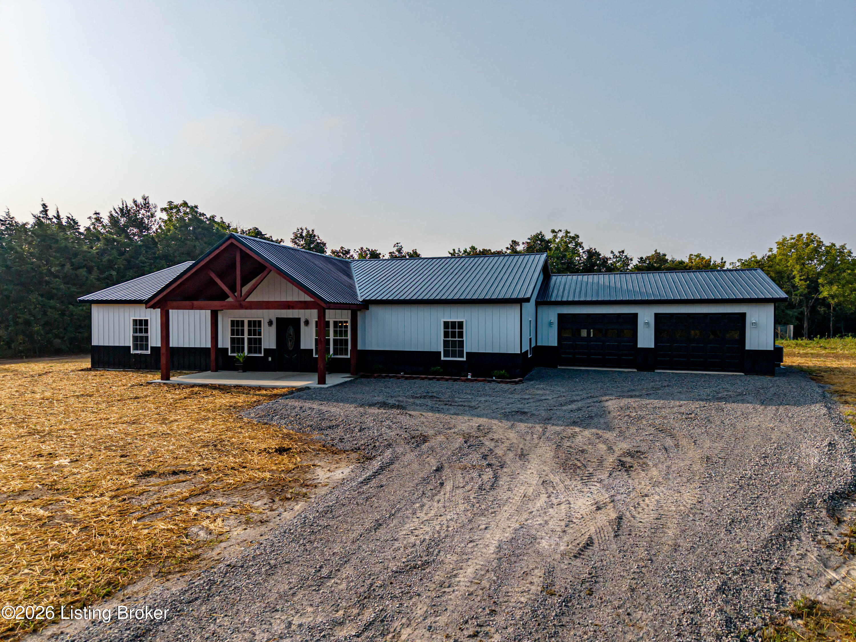 2131 Hickory Corner Rd Property Photo 15