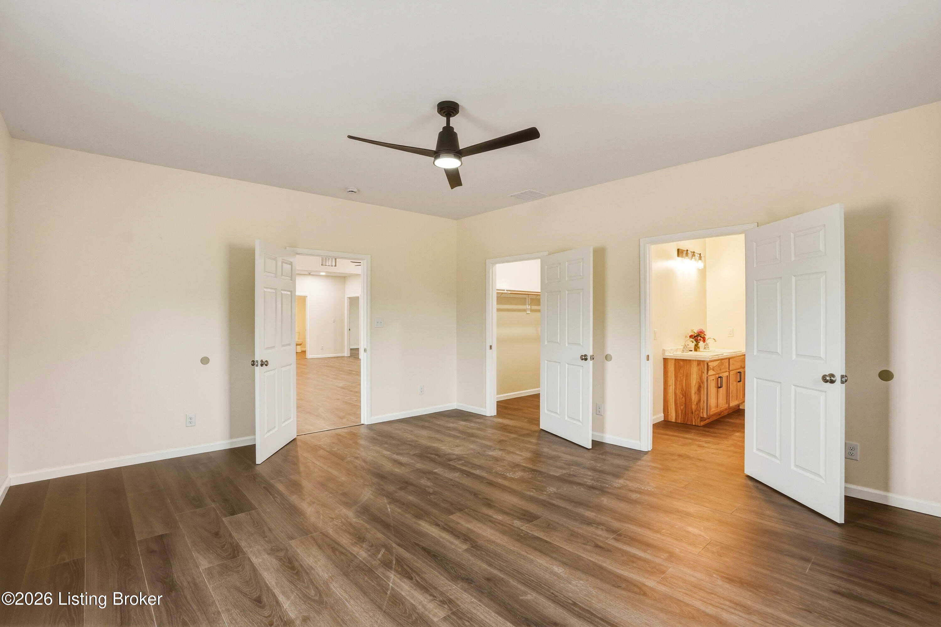 2131 Hickory Corner Rd Property Photo 33