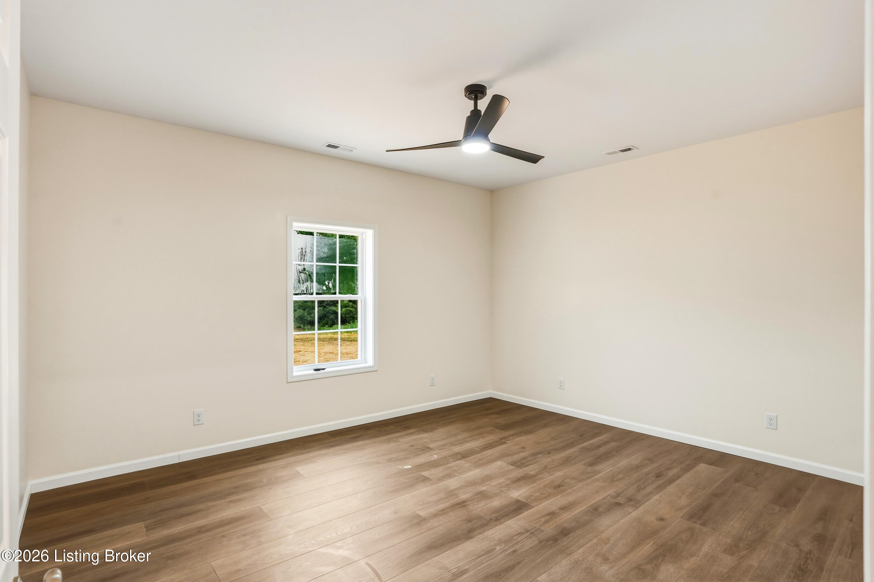 2131 Hickory Corner Rd Property Photo 39