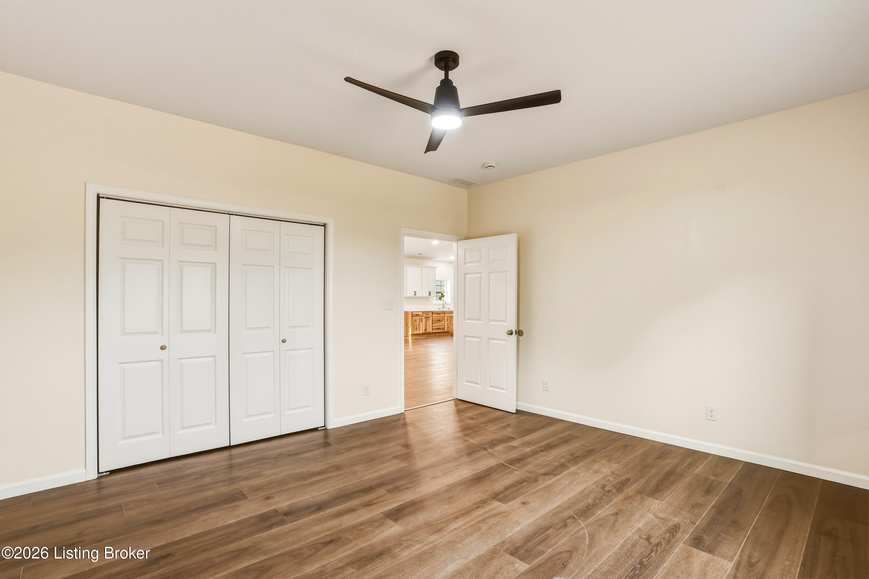 2131 Hickory Corner Rd Property Photo 40