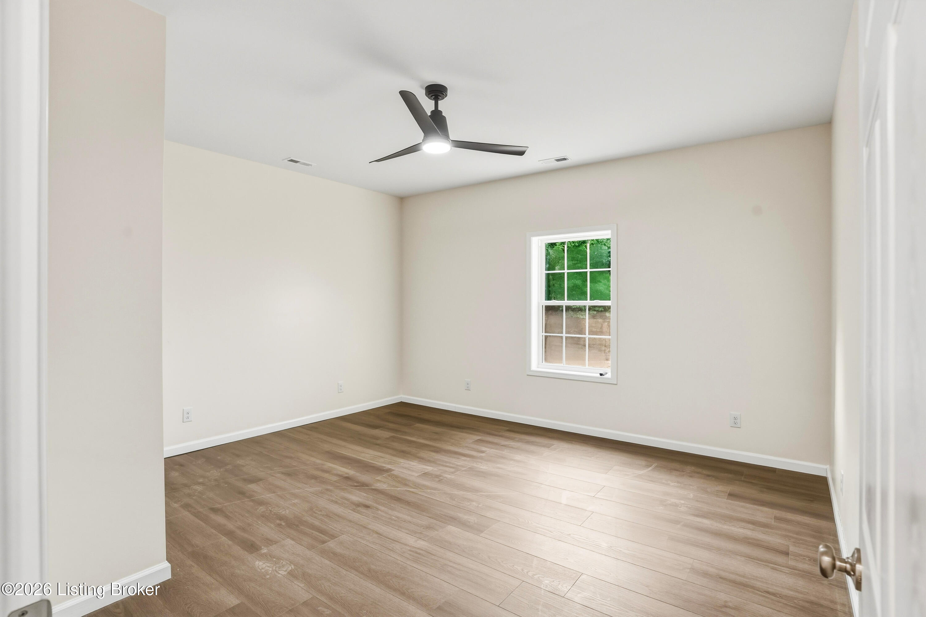 2131 Hickory Corner Rd Property Photo 45